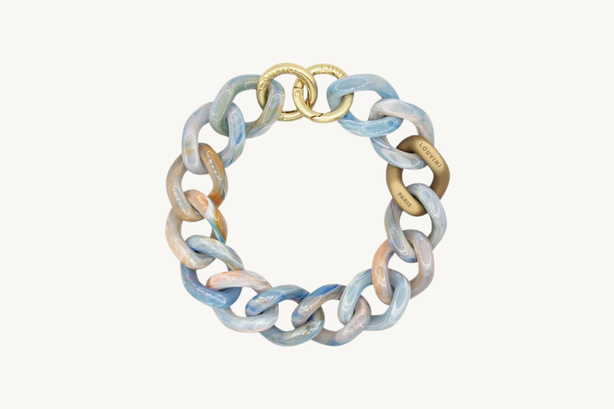 ハンドストラップ PETIT ZOE MARSHMALLOW – R deco interiors ハンドストラップ PETIT ZOE MARSHMALLOW – R deco interiors