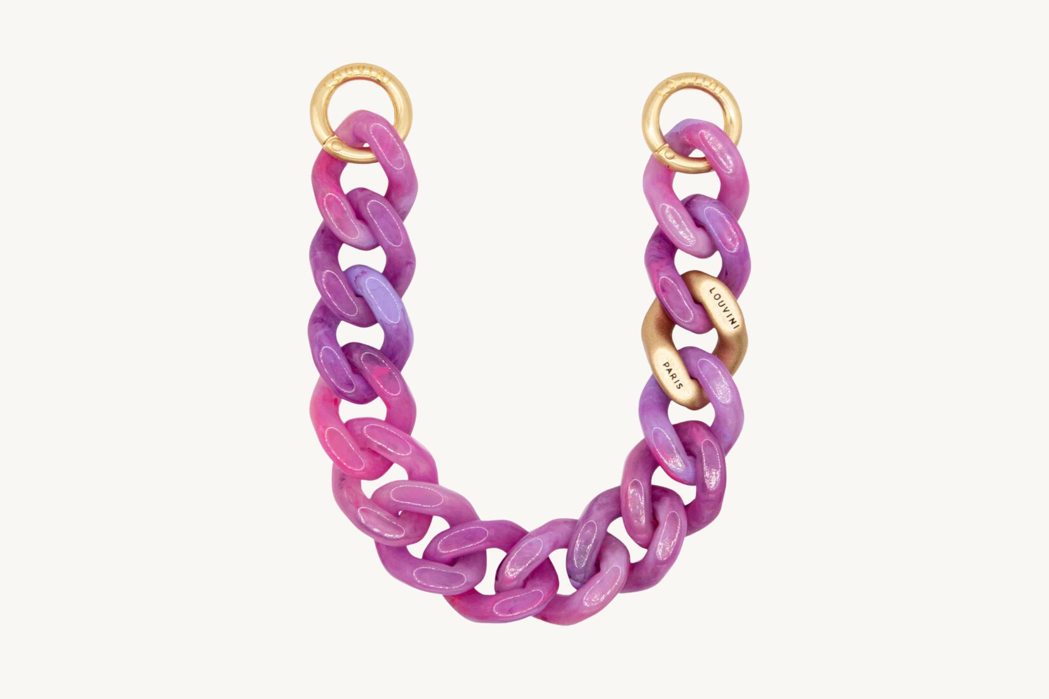LOUVINI】 ハンドストラップ PETIT ZOE FLAMINGO – R deco interiors LOUVINI】 ハンドストラップ PETIT ZOE FLAMINGO – R deco interiors