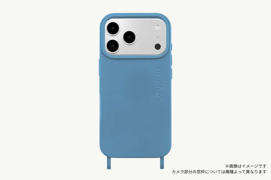ケース】CHARLIE(MagSafe対応) / iPhoneAir – R deco interiors