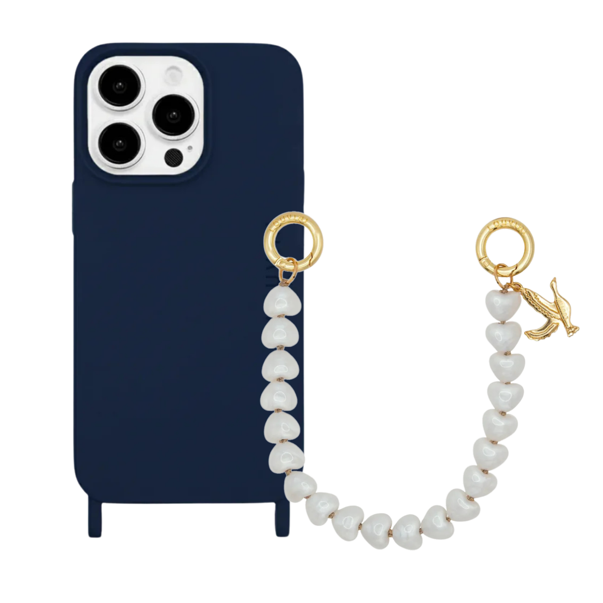 MILO NAVY 2