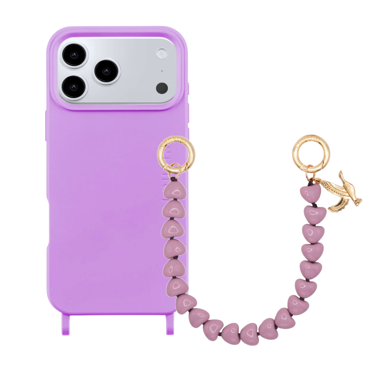 MILO PURPLE