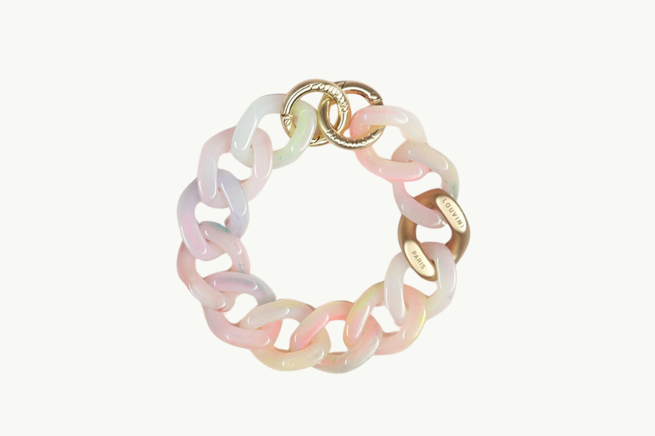 LOUVINI ハンドストラップ PETIT ZOE NEON 予約販売【LOUVINI】 ハンドストラップ PETIT ZOE NEON – R deco