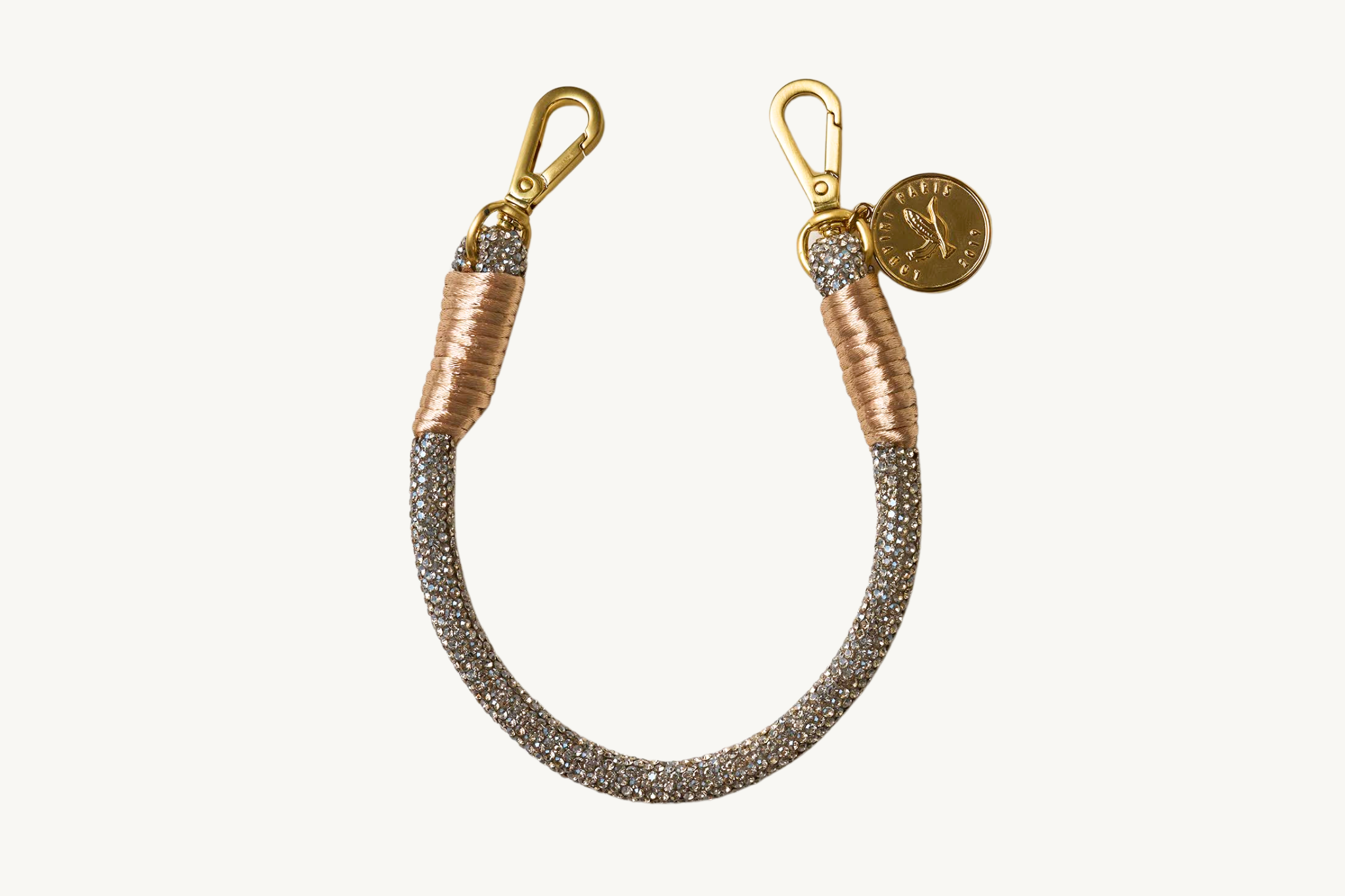louvini – R deco interiors