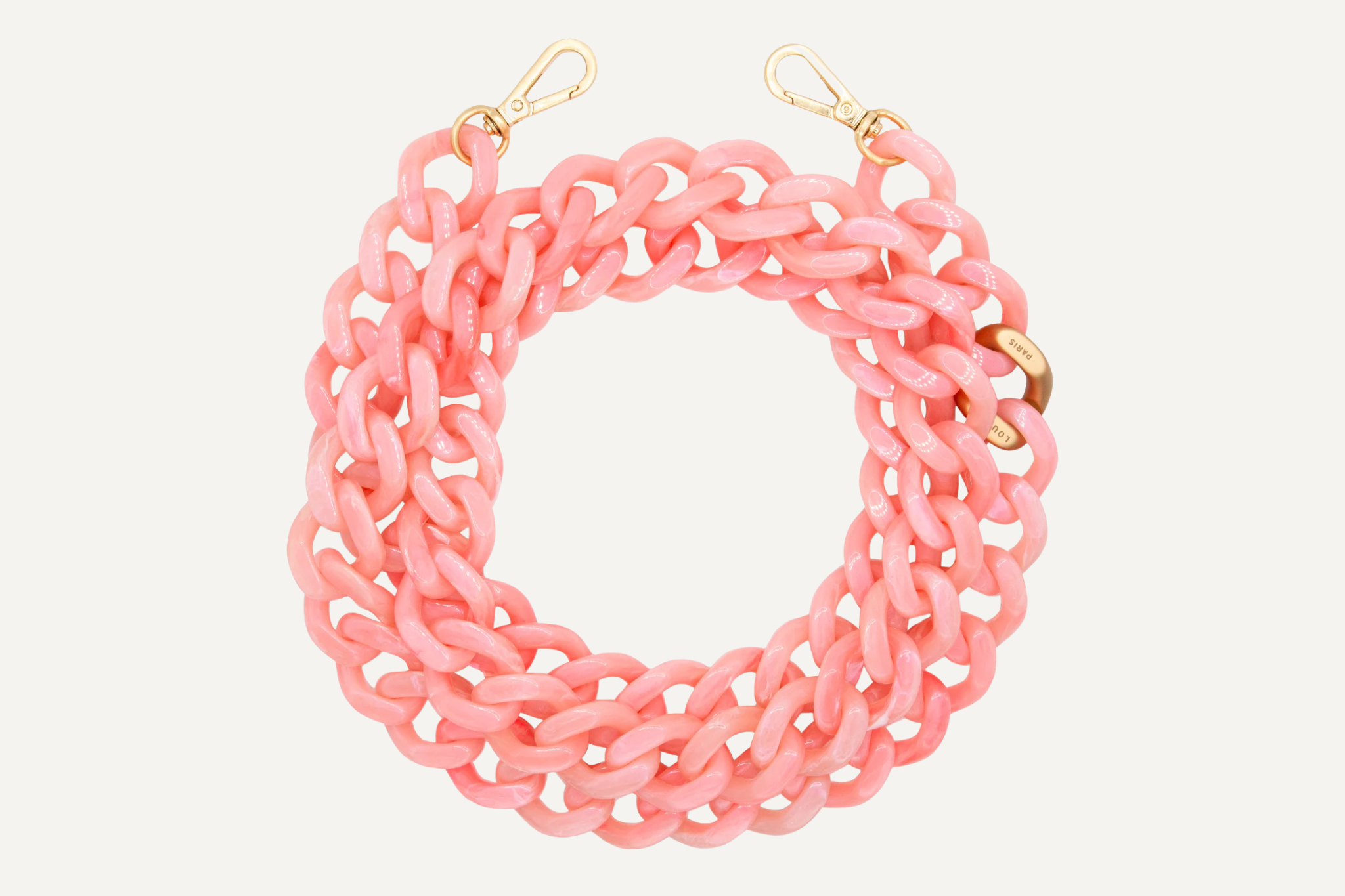 Louvini Paris – – R deco interiors