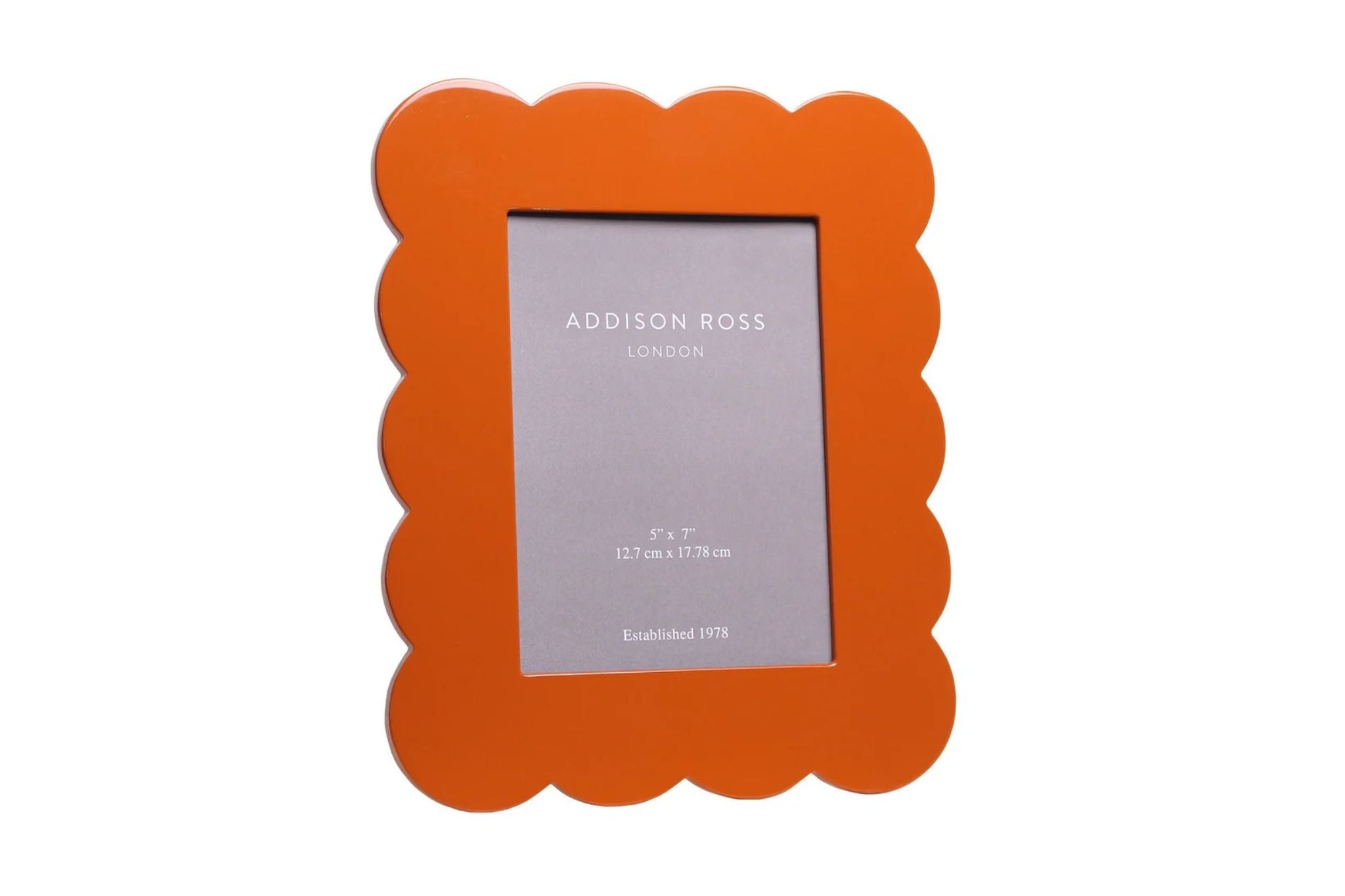 addison ross フォトフレーム♡ Addison Ross Miki Photo Frame | Saks Fifth Avenue
