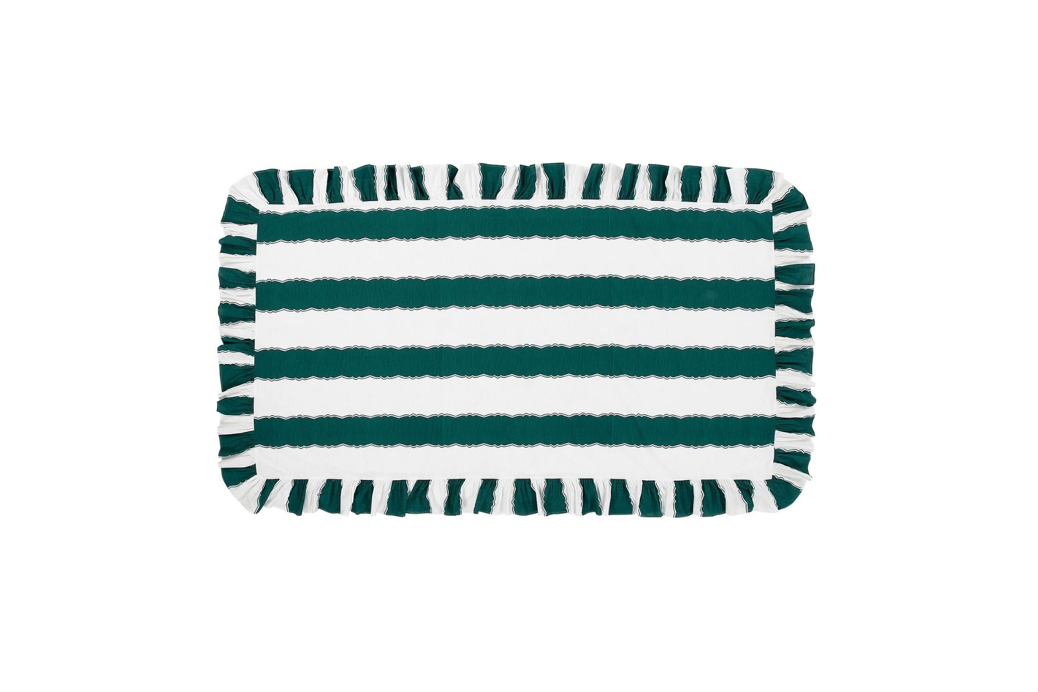 テーブルクロス&ランナー – R deco interiors