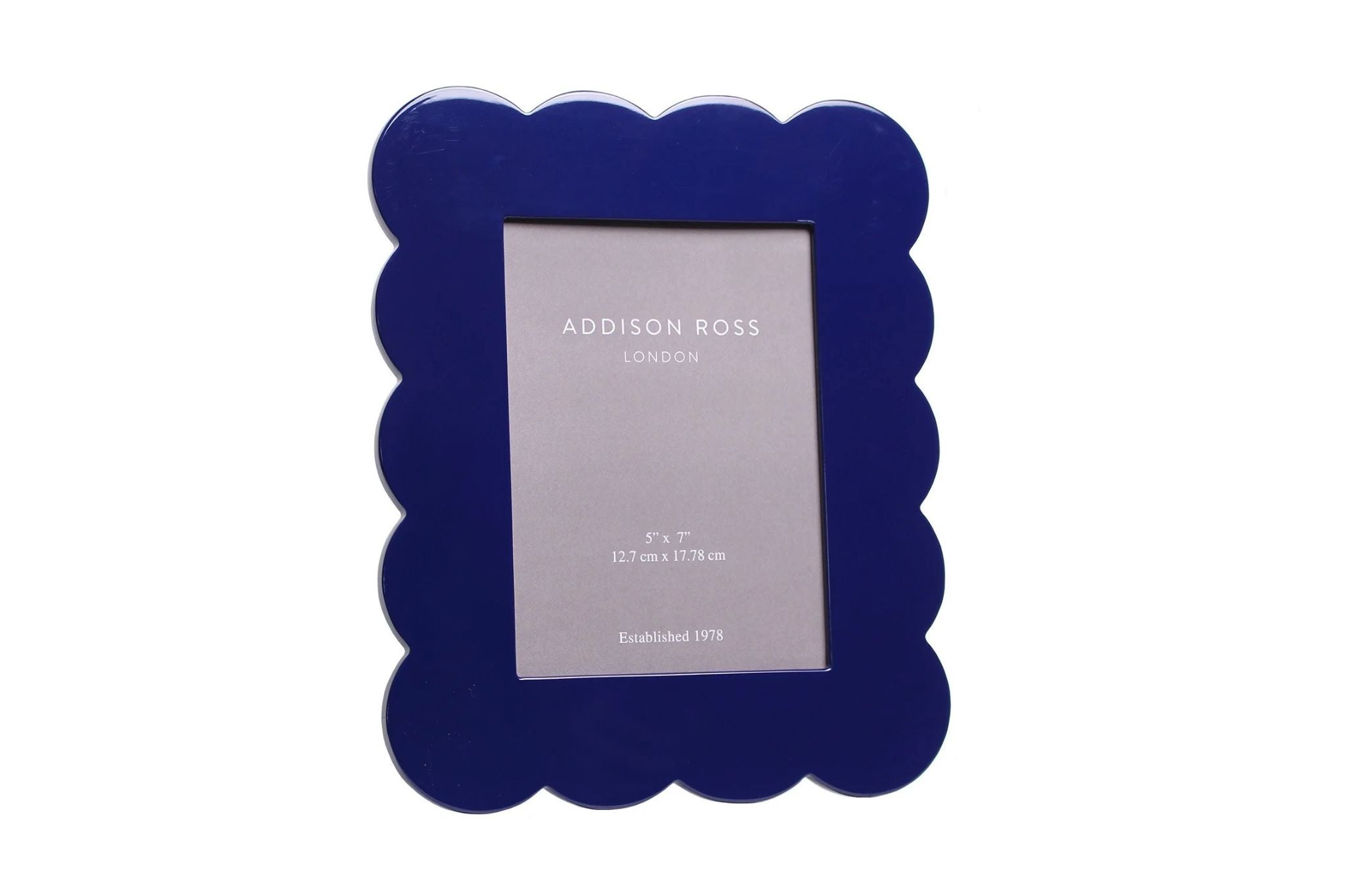 Addison Ross フォトフレーム – R deco interiors