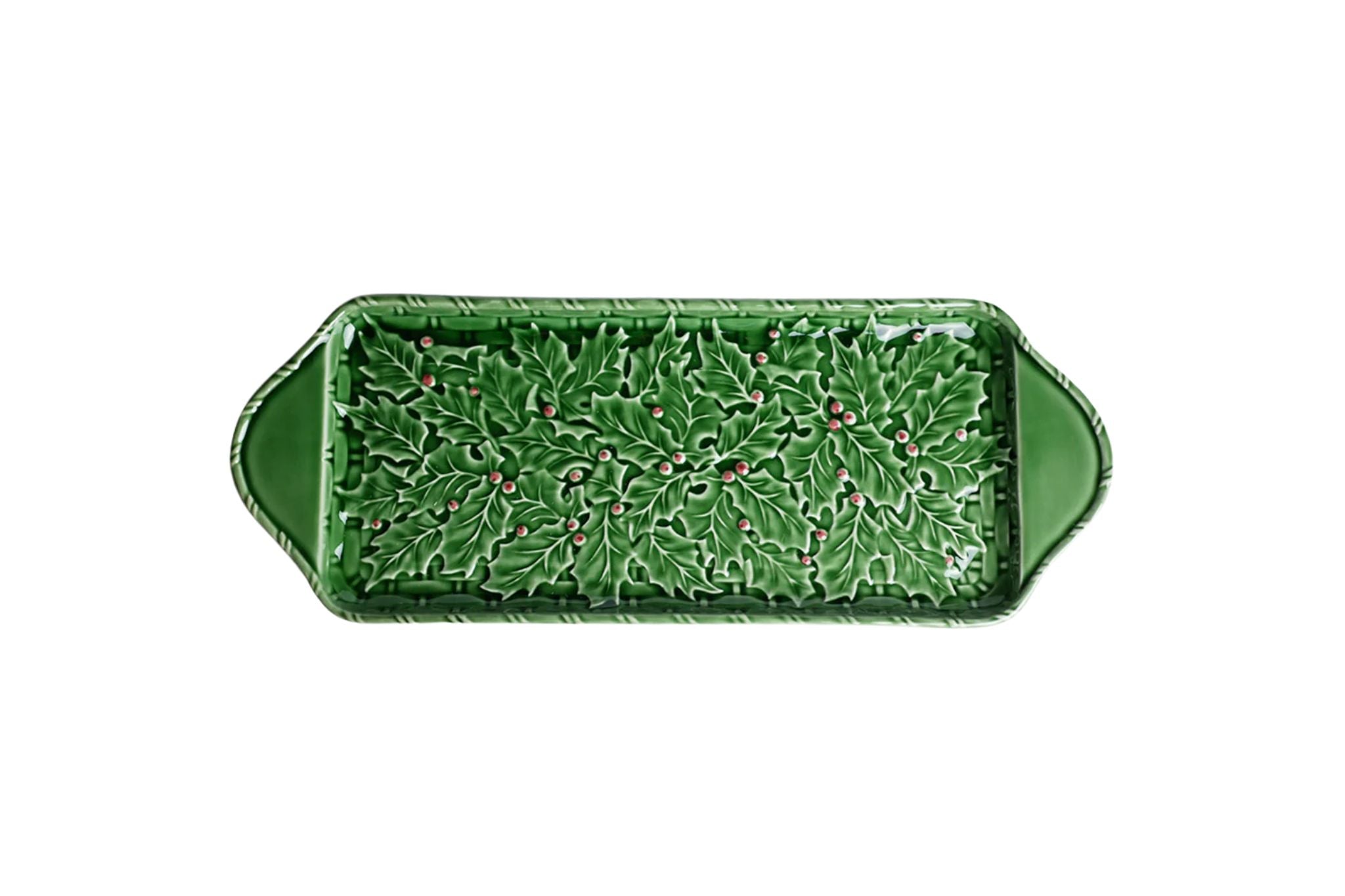 クリスマス プレート – R deco interiors