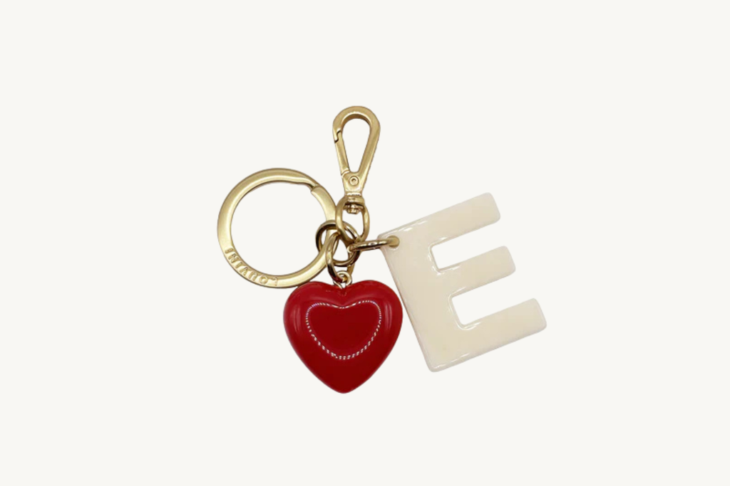 ハンドストラップ PETIT CUORE RAINBOW – R deco interiors
