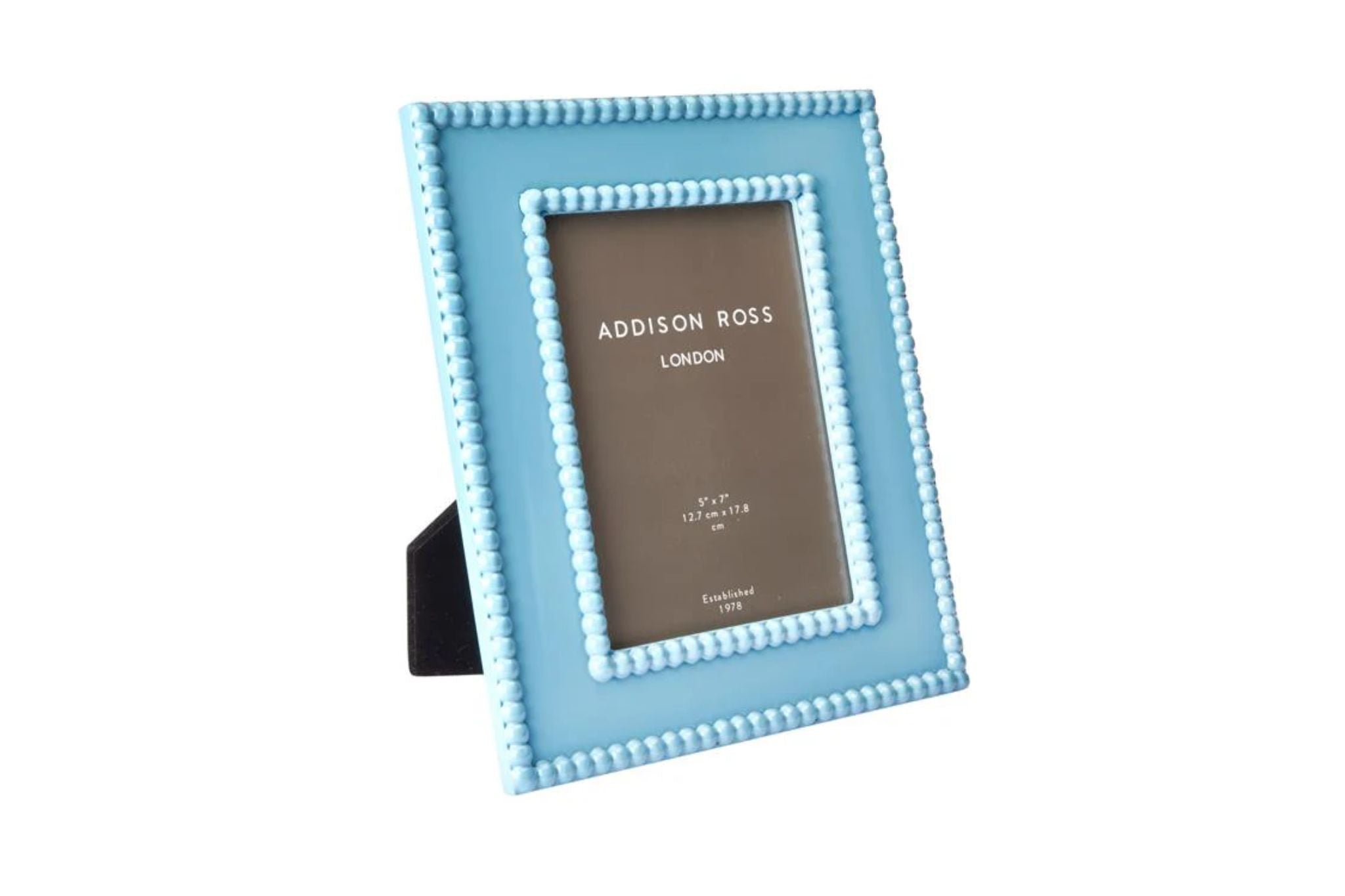 Addison Ross フォトフレーム – R deco interiors