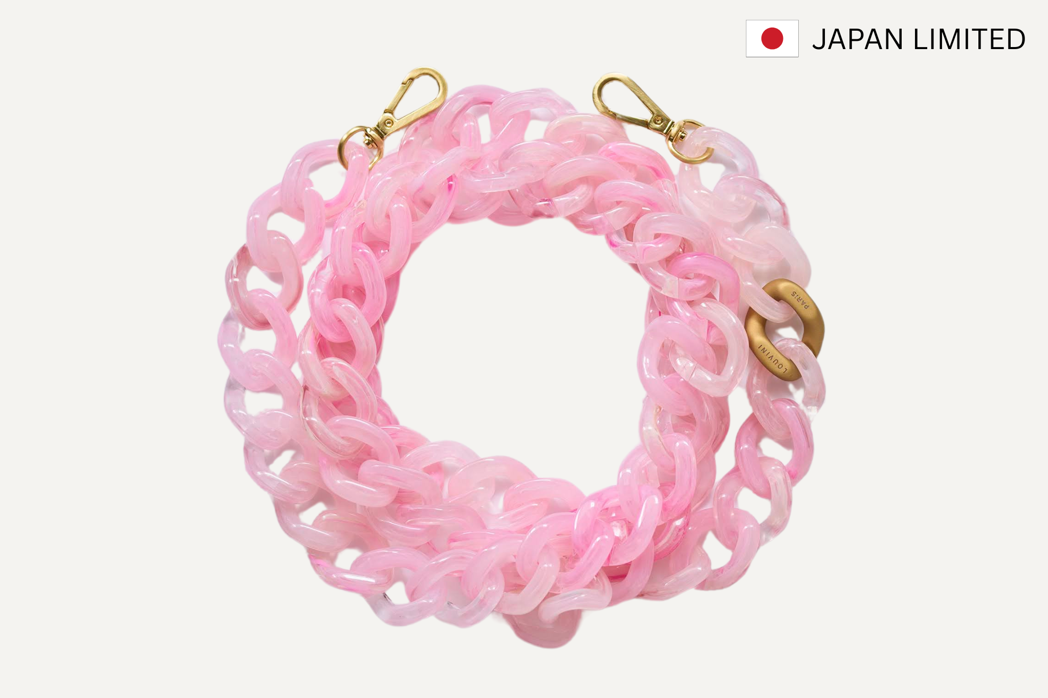 Louvini Paris – – R deco interiors