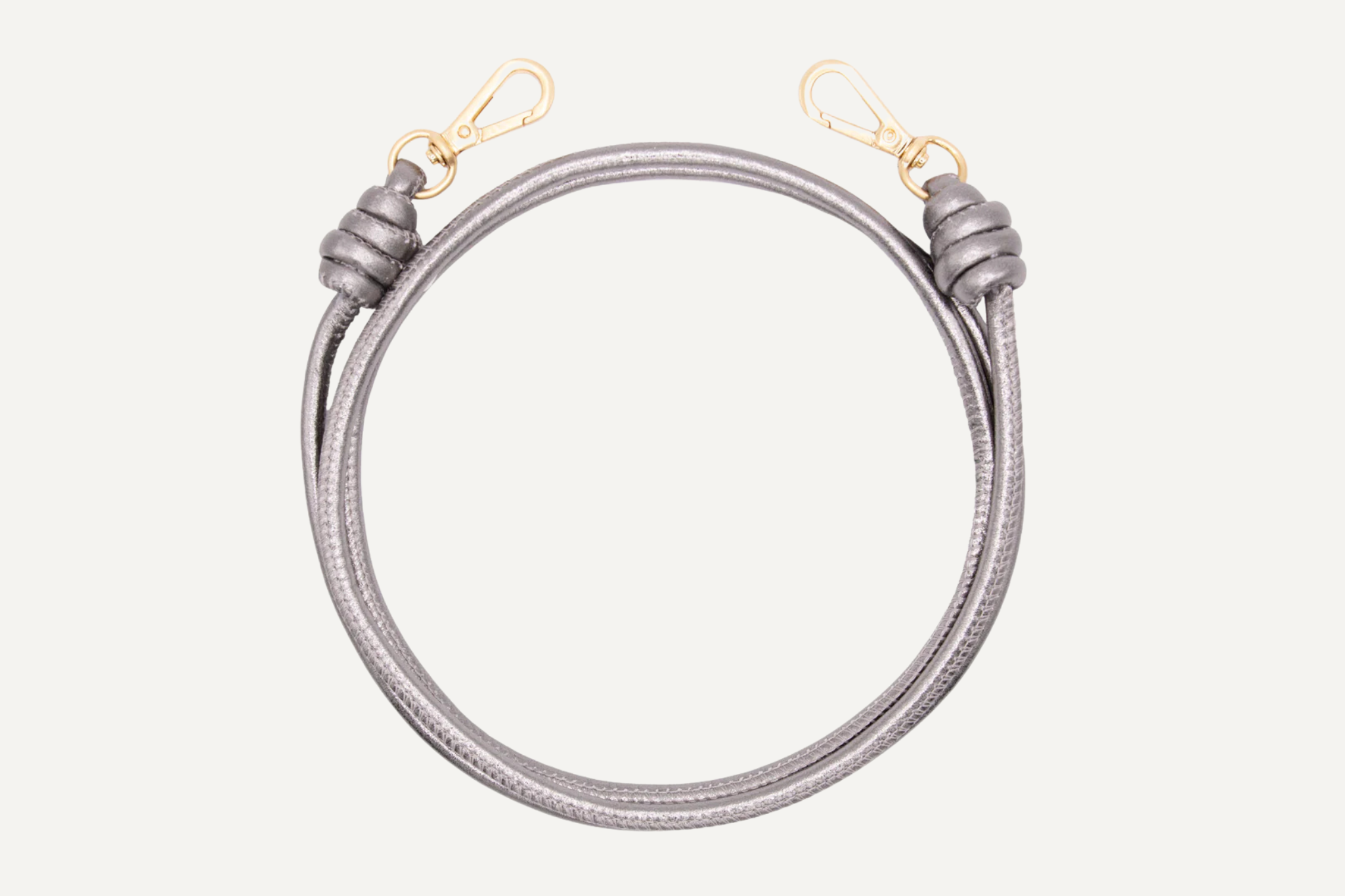 値下げ‼️【LOUVINI】 レザースマートフォンコード 値下げ‼️【LOUVINI】 レザースマートフォンコード Collection