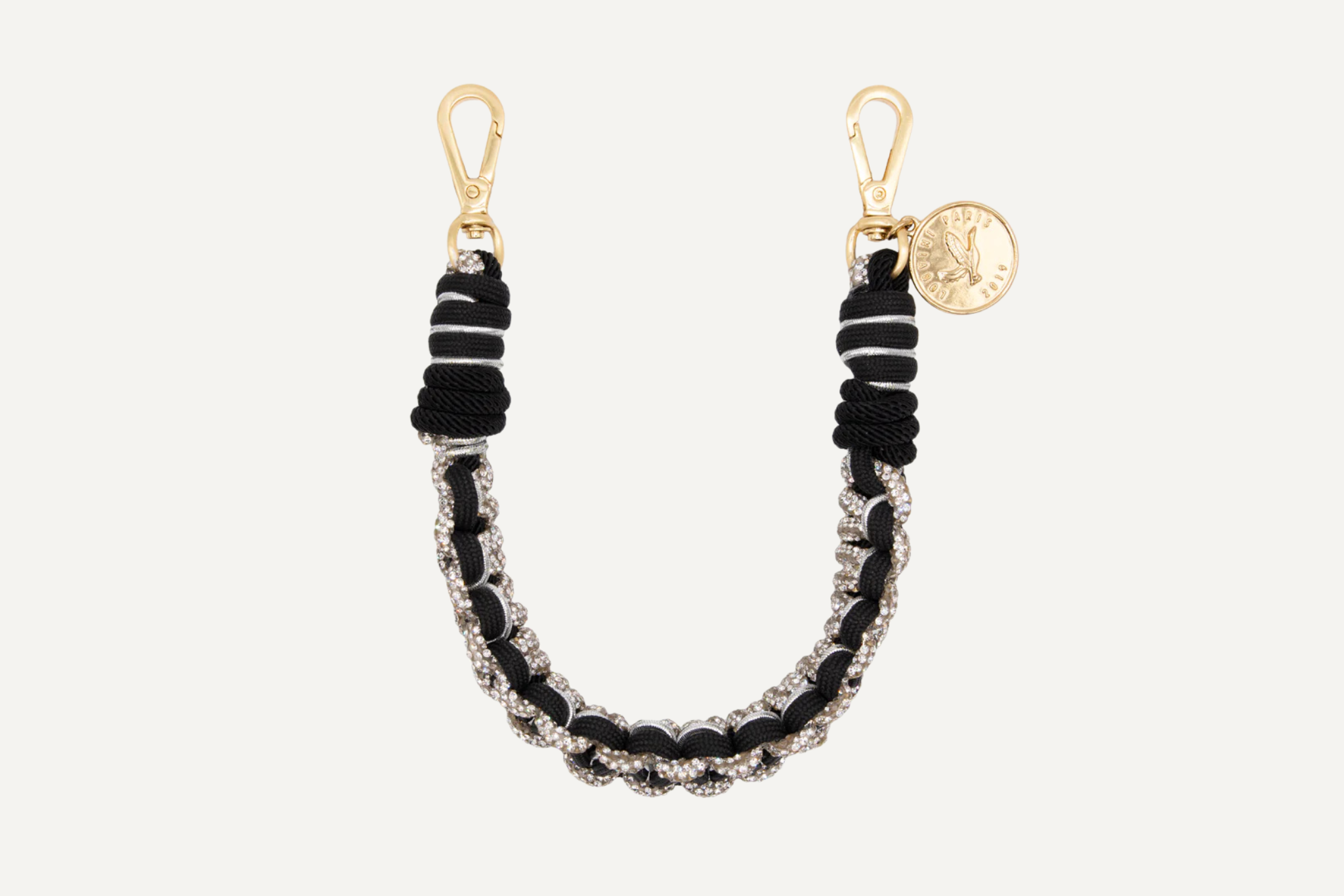 HANDSTRAP – R deco interiors