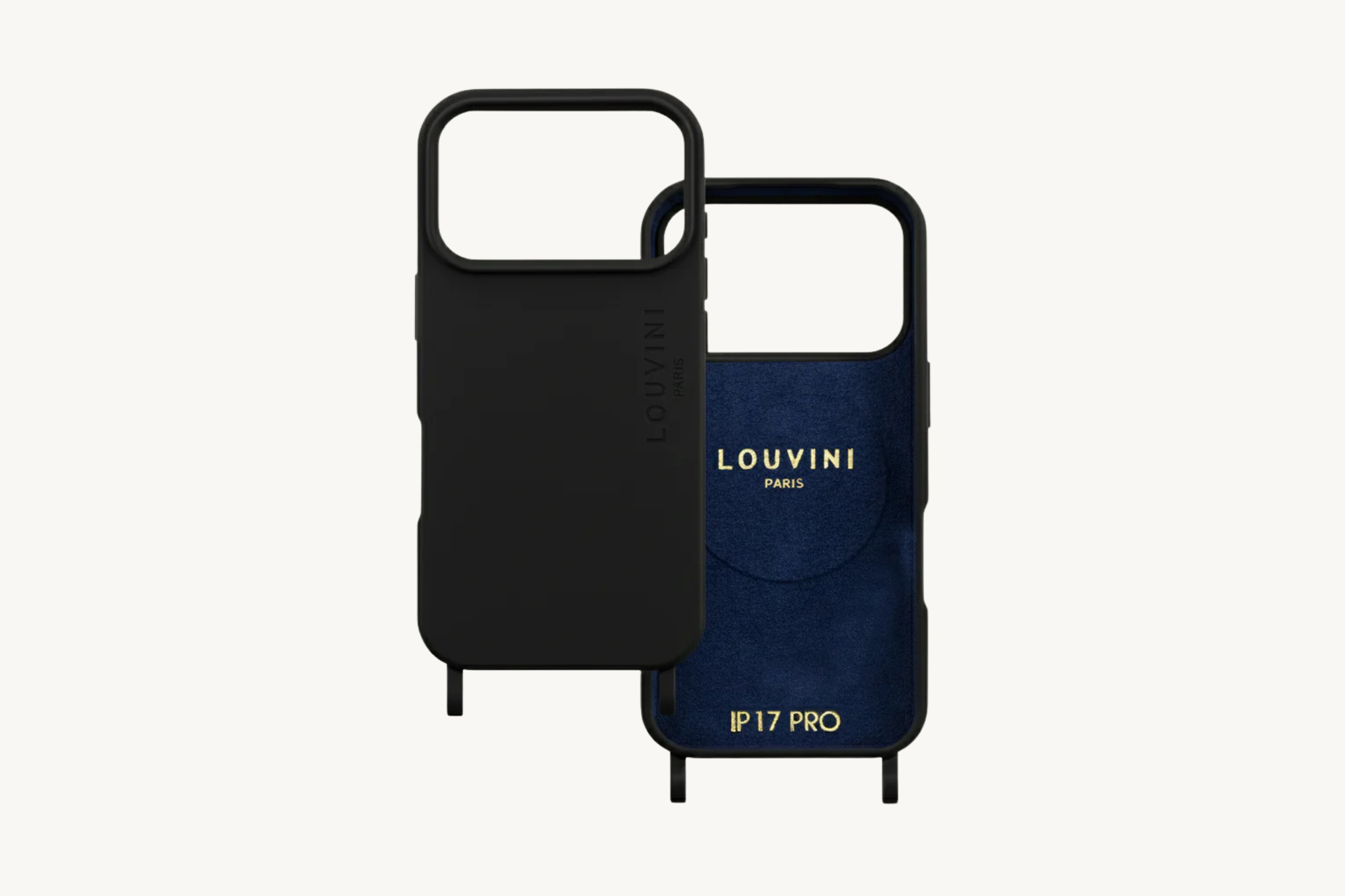 Louvini Paris – – R deco interiors