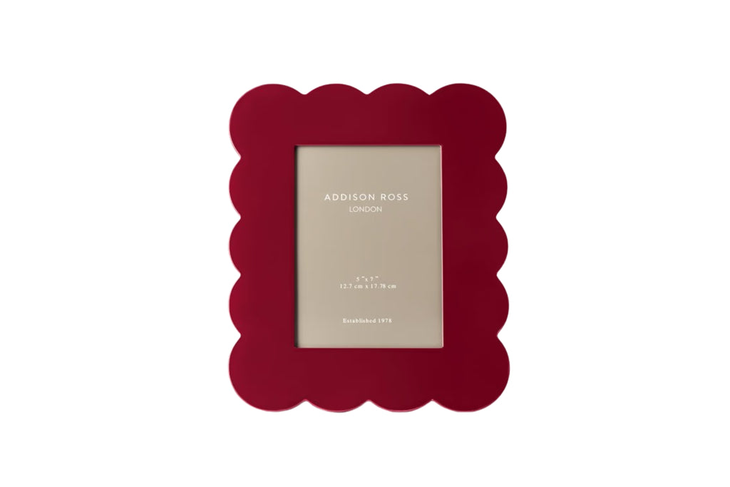 LOUVINI PARIS シールステッカー ステッカー SMILEY LOVE – R deco interiors