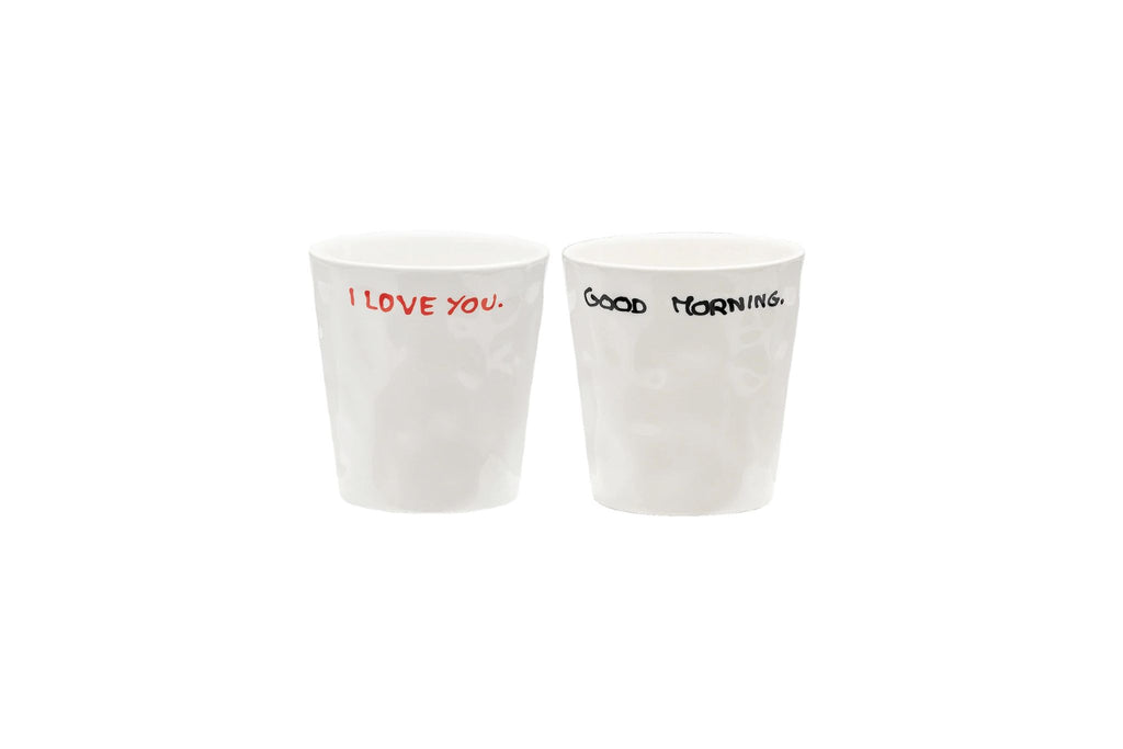 ステッカー SMILEY LOVE – R deco interiors