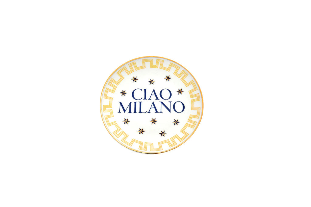 BITOSSI HOME – R deco interiors