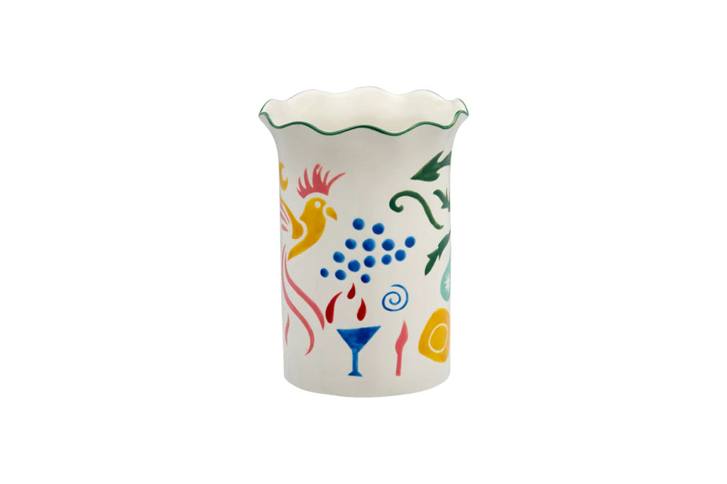 Flower Base | R deco Interiors インテリアショップ フラワーベース