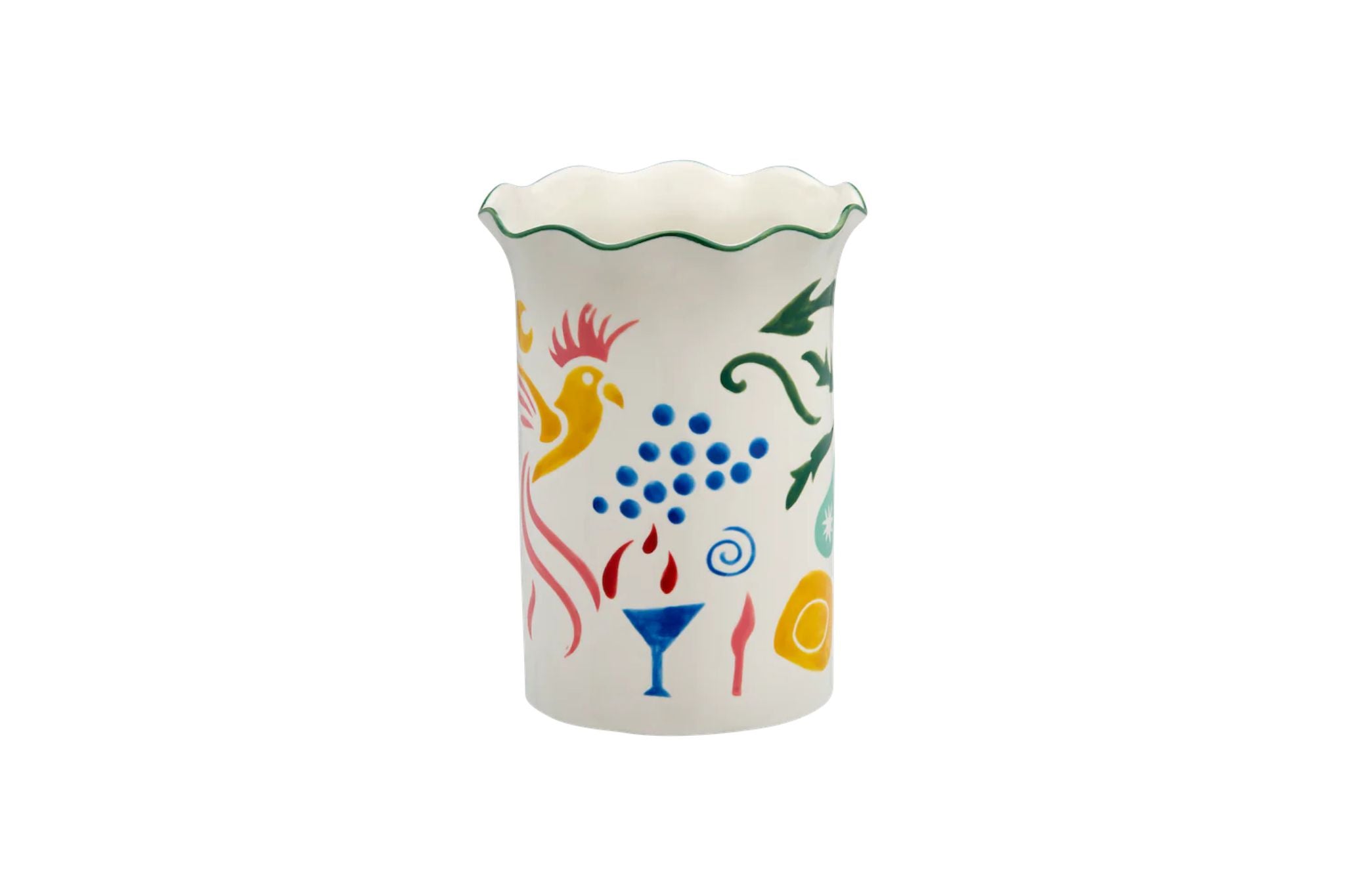 Flower Base | R deco Interiors インテリアショップ フラワーベース