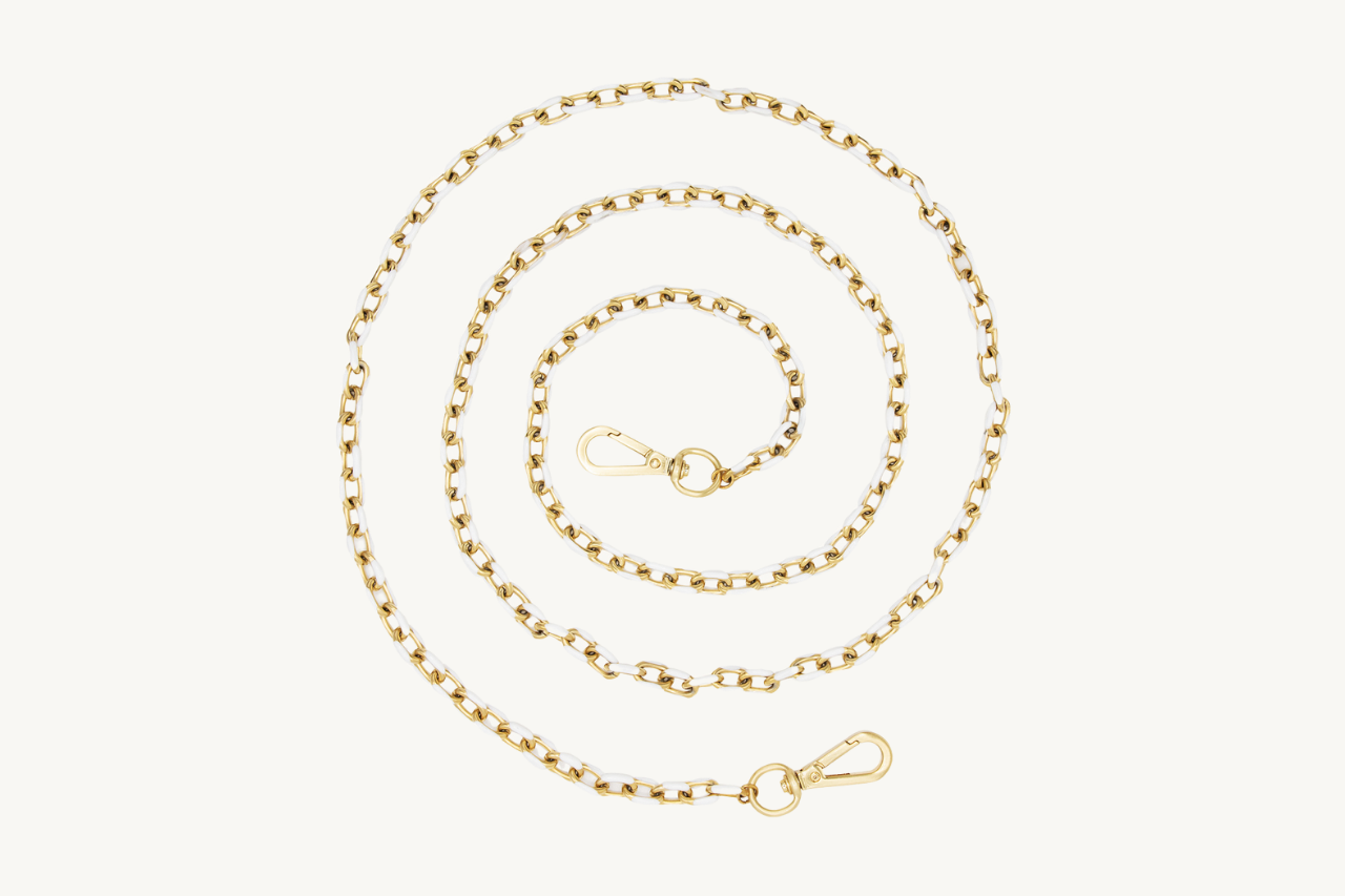 Louvini Paris – – R deco interiors