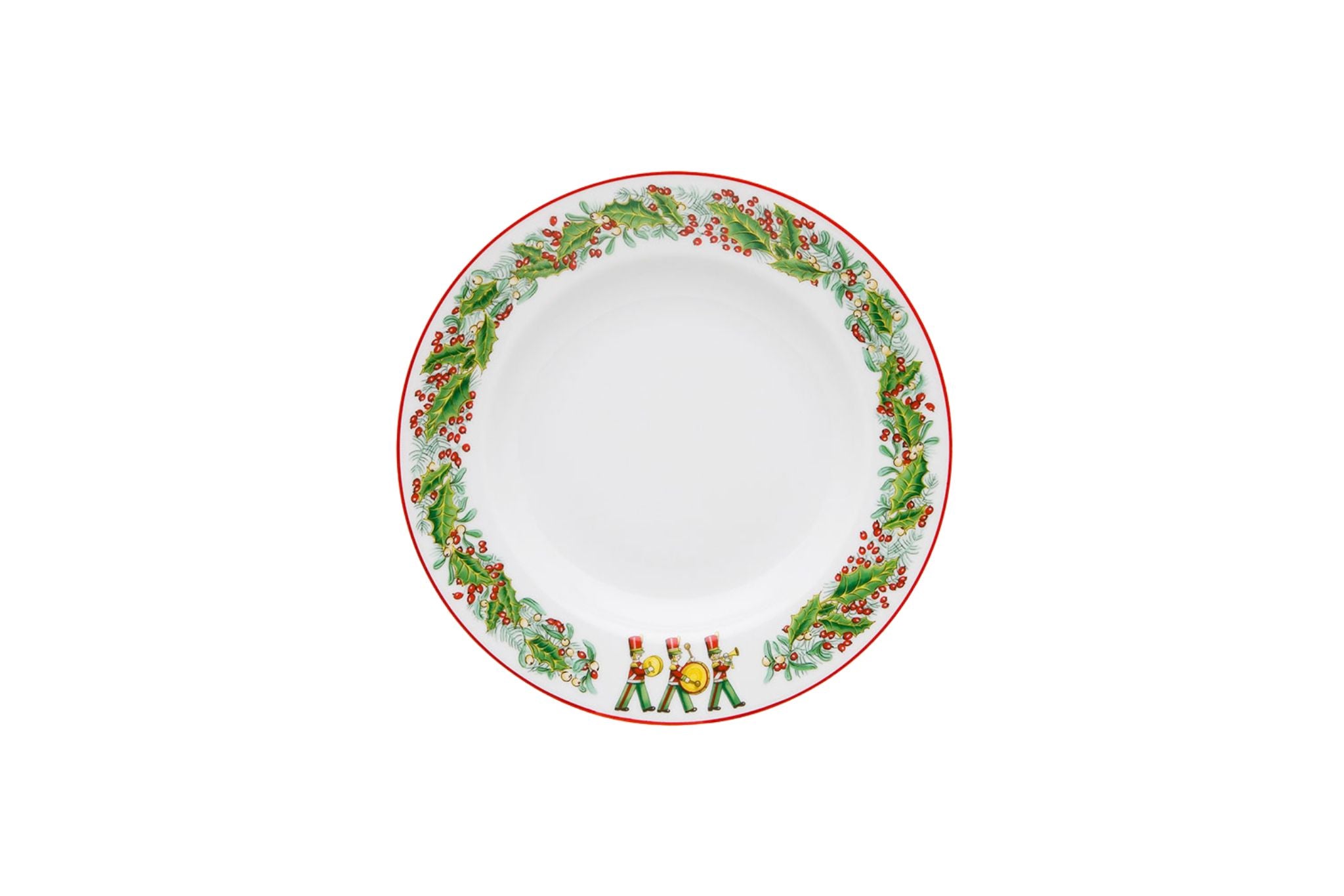 VISTA ALEGRE – R deco interiors