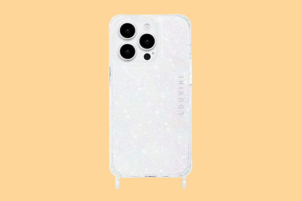 未使用 LOUVINI iPhone14 スマホケース 【公式通販】 未使用 LOUVINI iPhone14 スマホケース 【公式通販】