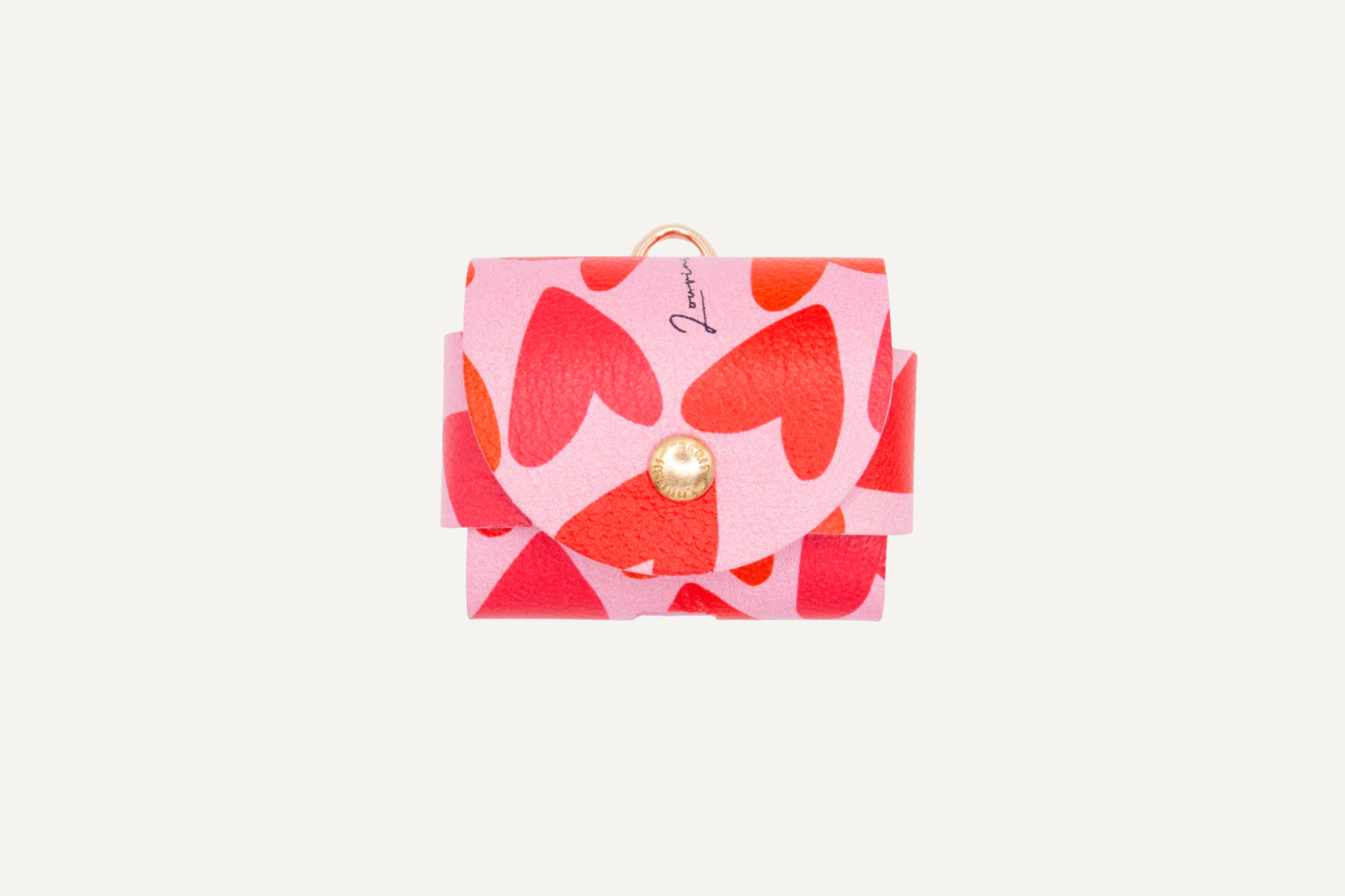 【あかね】LOUVINI PETIT CUORE　RAINBOW あかね】LOUVINI PETIT CUORE RAINBOW 予約販売【LOUVINI