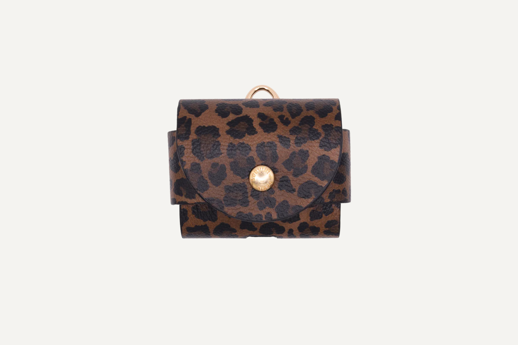 美品LOUVINI Paris ①13proケースRED②ストラップBLUSH Louvini Paris – R deco interiors