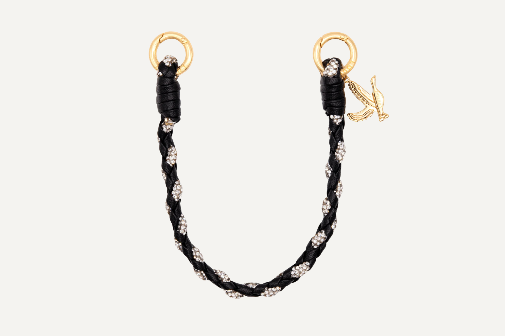 HANDSTRAP – R deco interiors