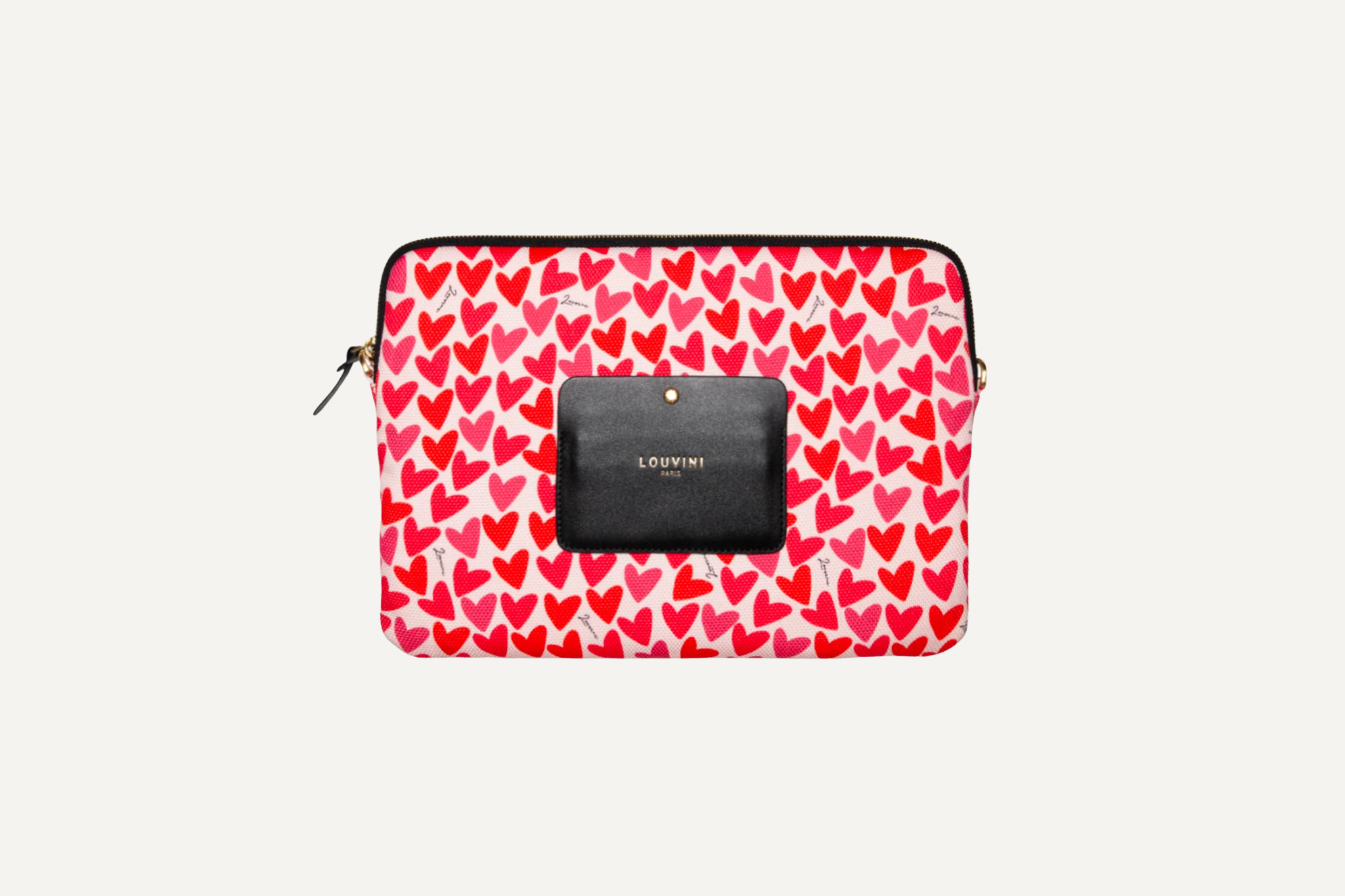 Louvini Paris – R deco interiors