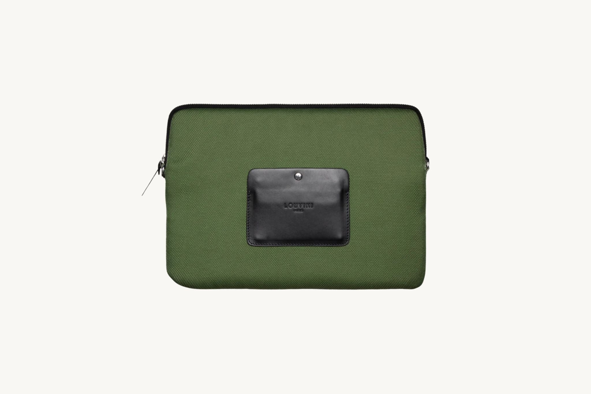 Louvini Paris – R deco interiors