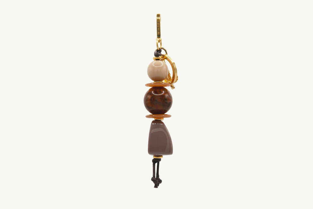 ハンドストラップ PETIT CUORE RAINBOW – R deco interiors