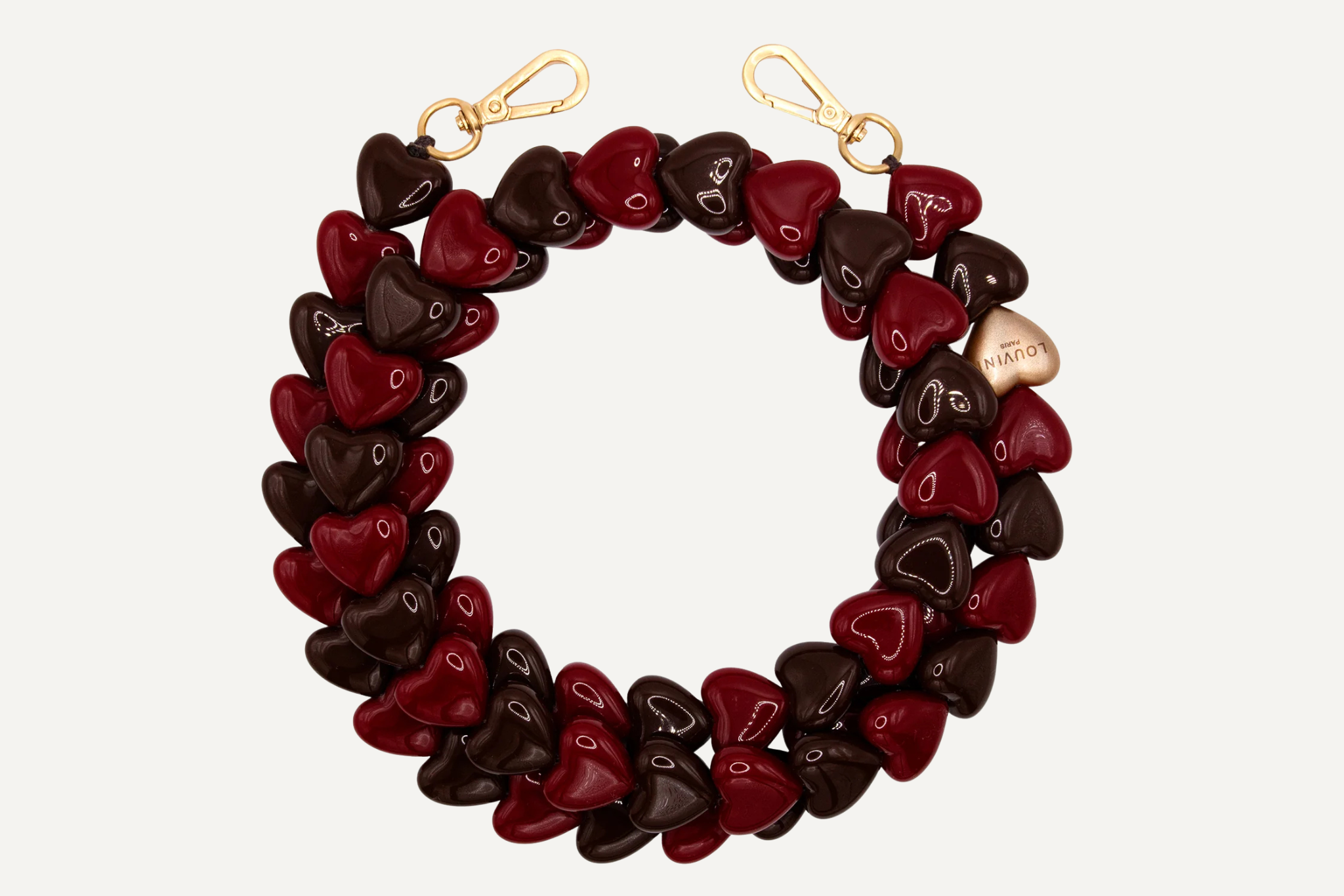 CHAIN – R deco interiors