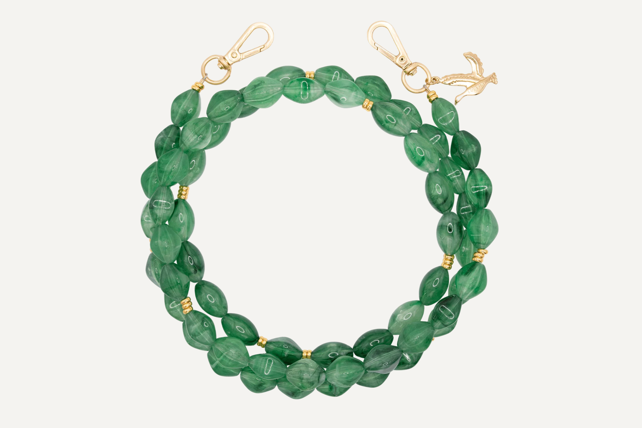 465_2048x.png?v=1759401339