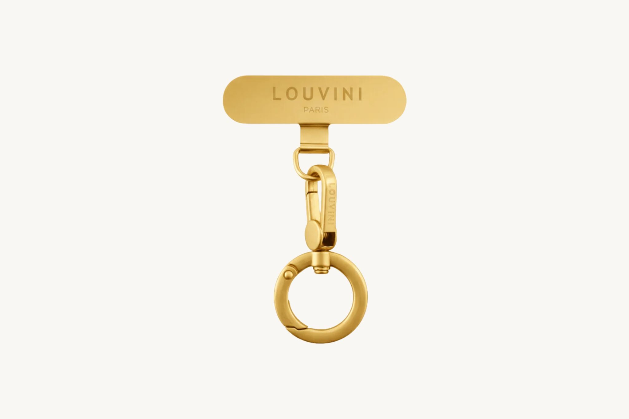 Louvini Paris – – R deco interiors