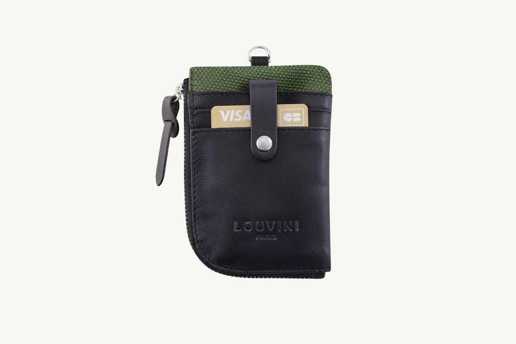 LOUVINI】 ハンドストラップ PETIT CUORE RAINBOW – R deco interiors