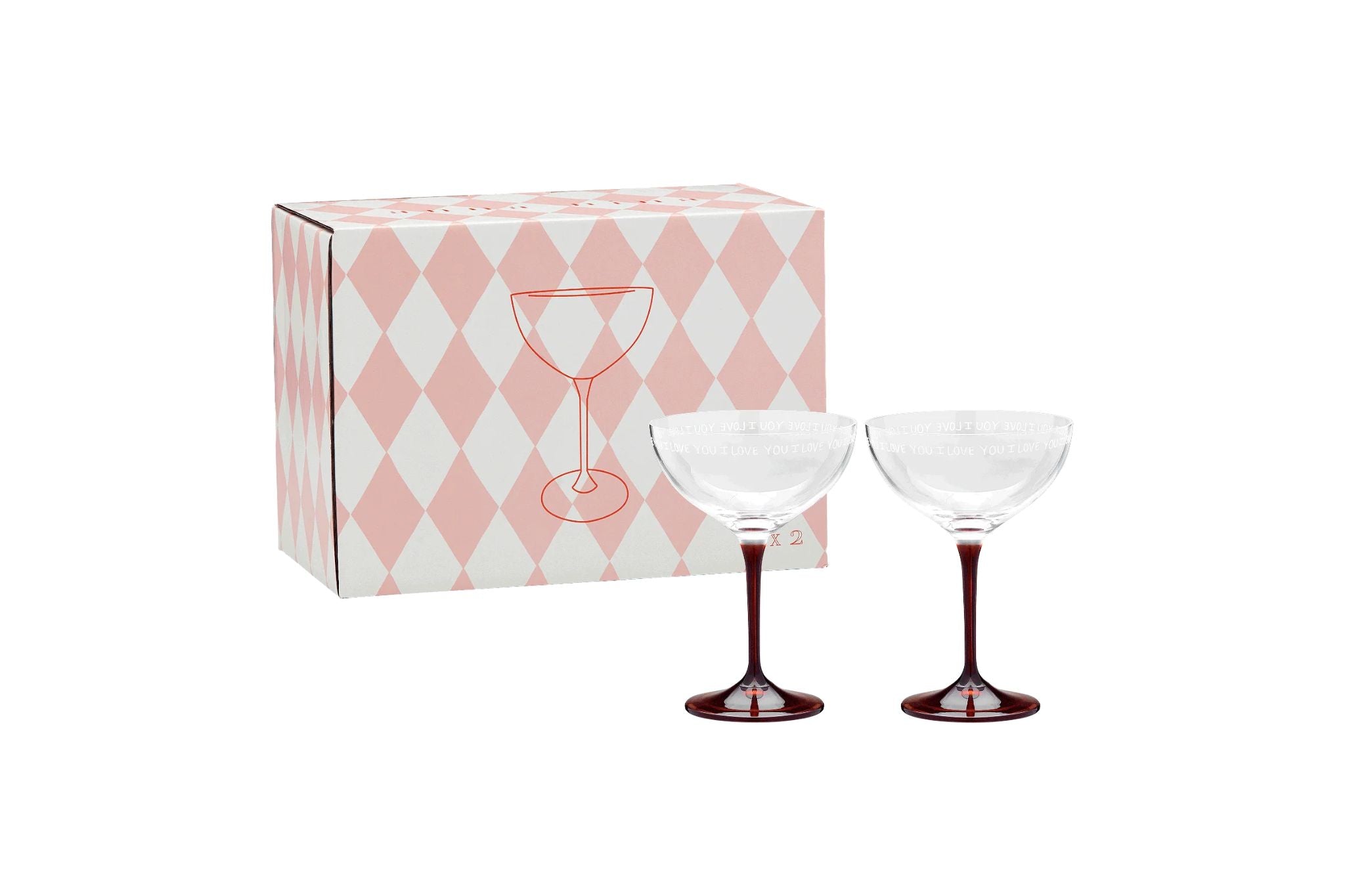 deco shop様　ご確認ページ New | R deco インテリアショップ 新作 インポート雑貨 – R deco interiors