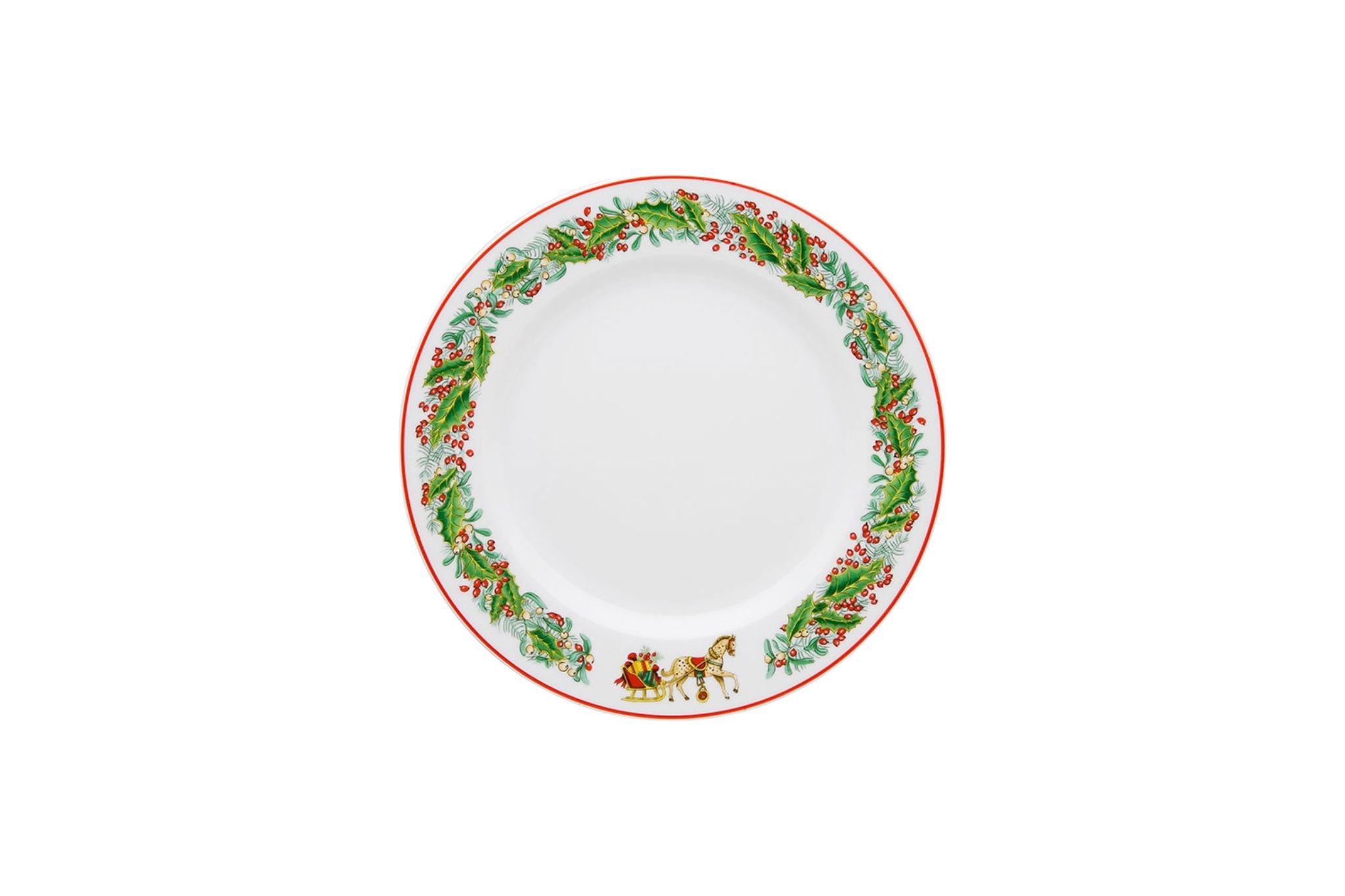 VISTA ALEGRE – R deco interiors