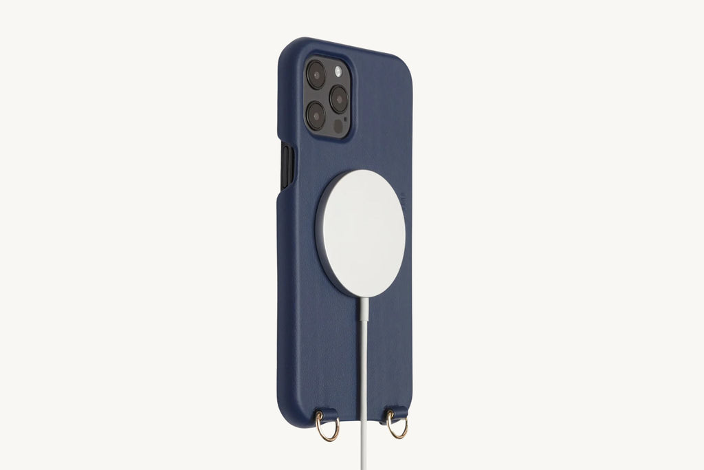 予約販売（3月上旬入荷予定）ハンドストラップ PETIT CUORE RAINBOW