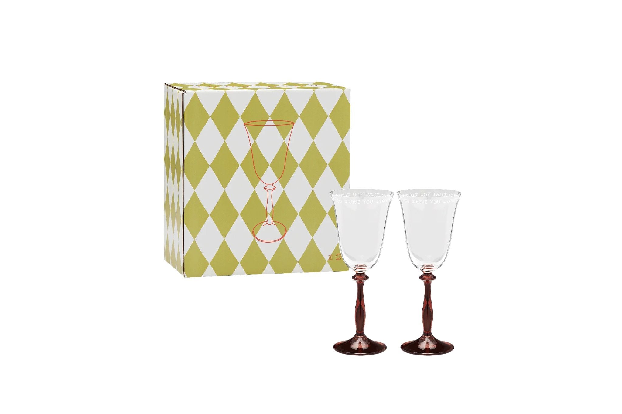 New | R deco インテリアショップ 新作 インポート雑貨 – R deco interiors