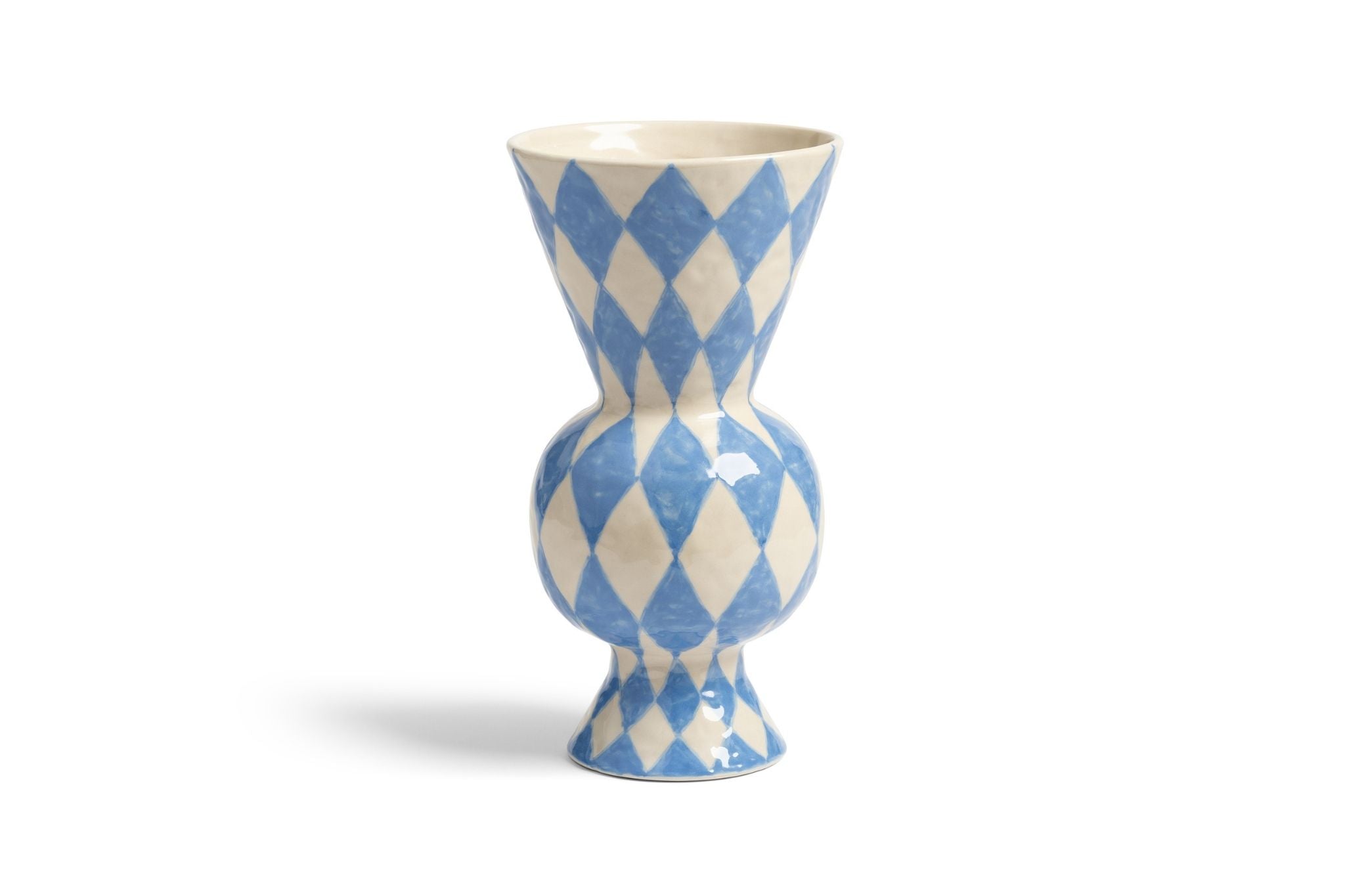 &K flowervase&Planter – R deco interiors