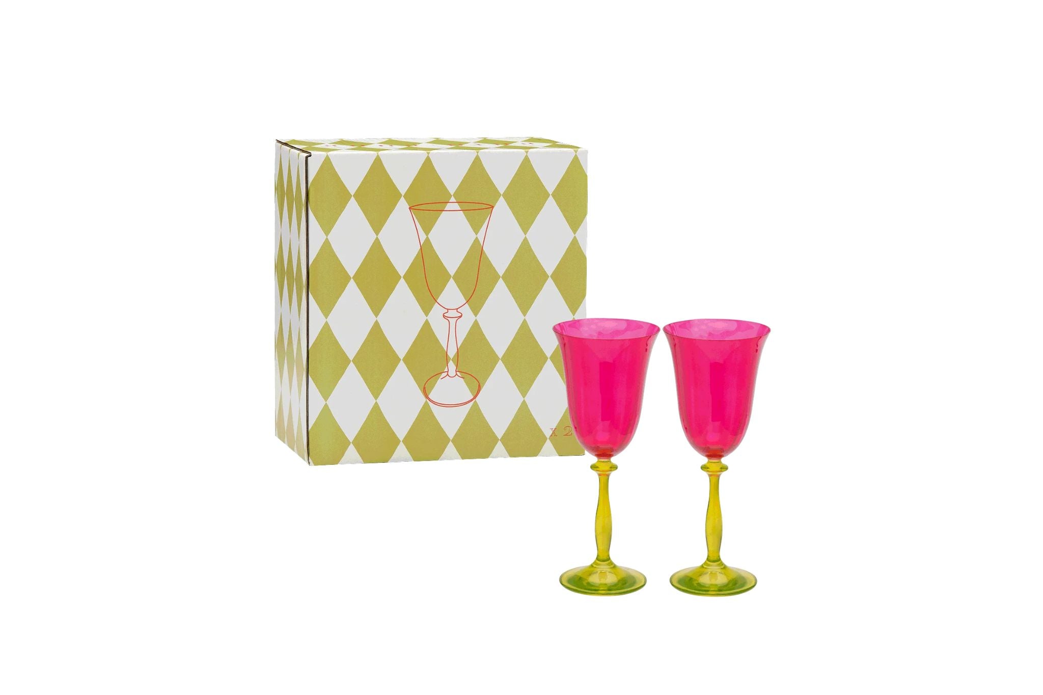 New | R deco インテリアショップ 新作 インポート雑貨 – R deco interiors