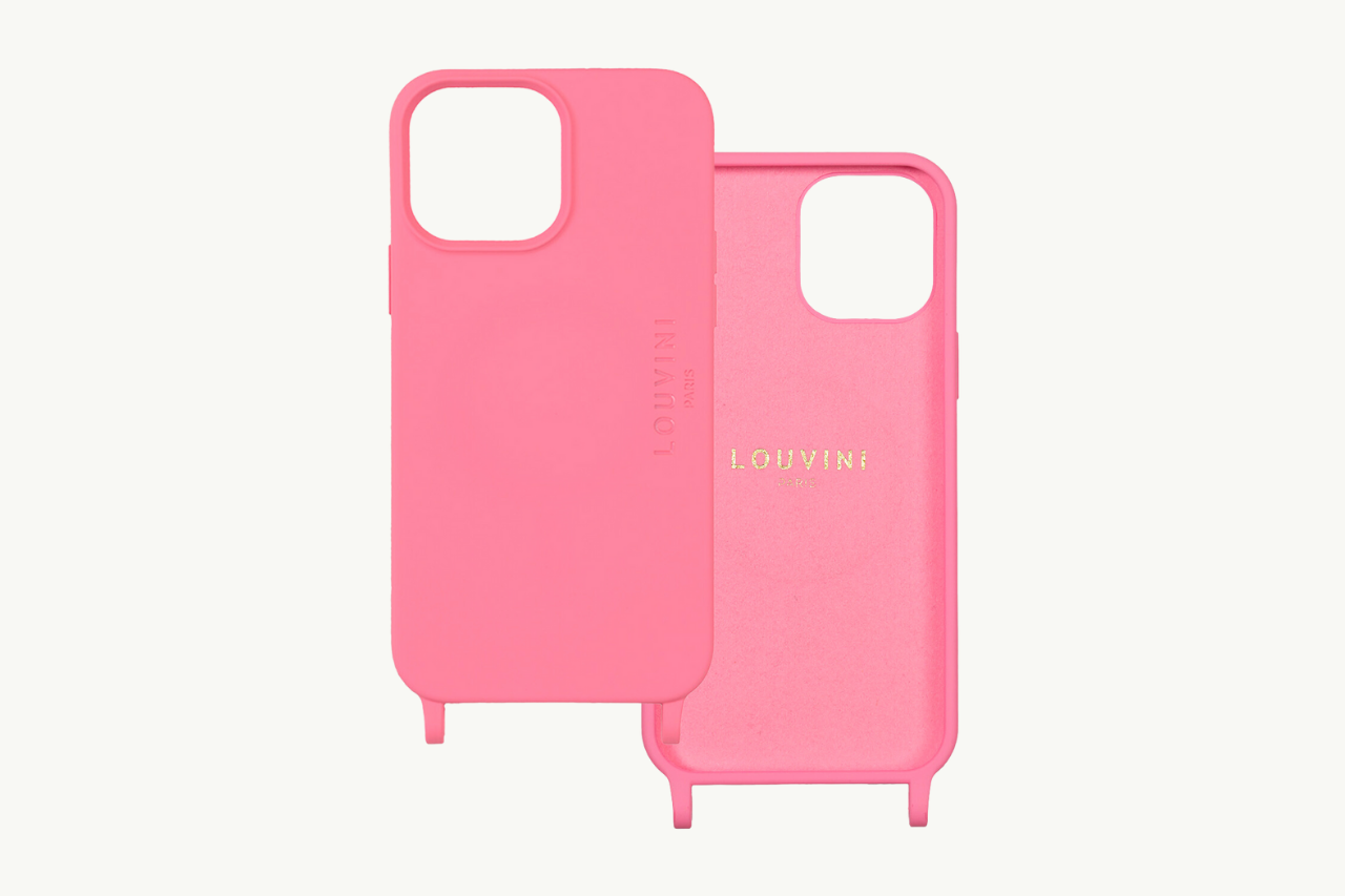 ロゼミューズ iPhone14pro ケース ピンク ロゼミューズ Rosé Muse ロゼミューズ iPhone14pro ケース ピンク ロゼミューズ Rosé Muse