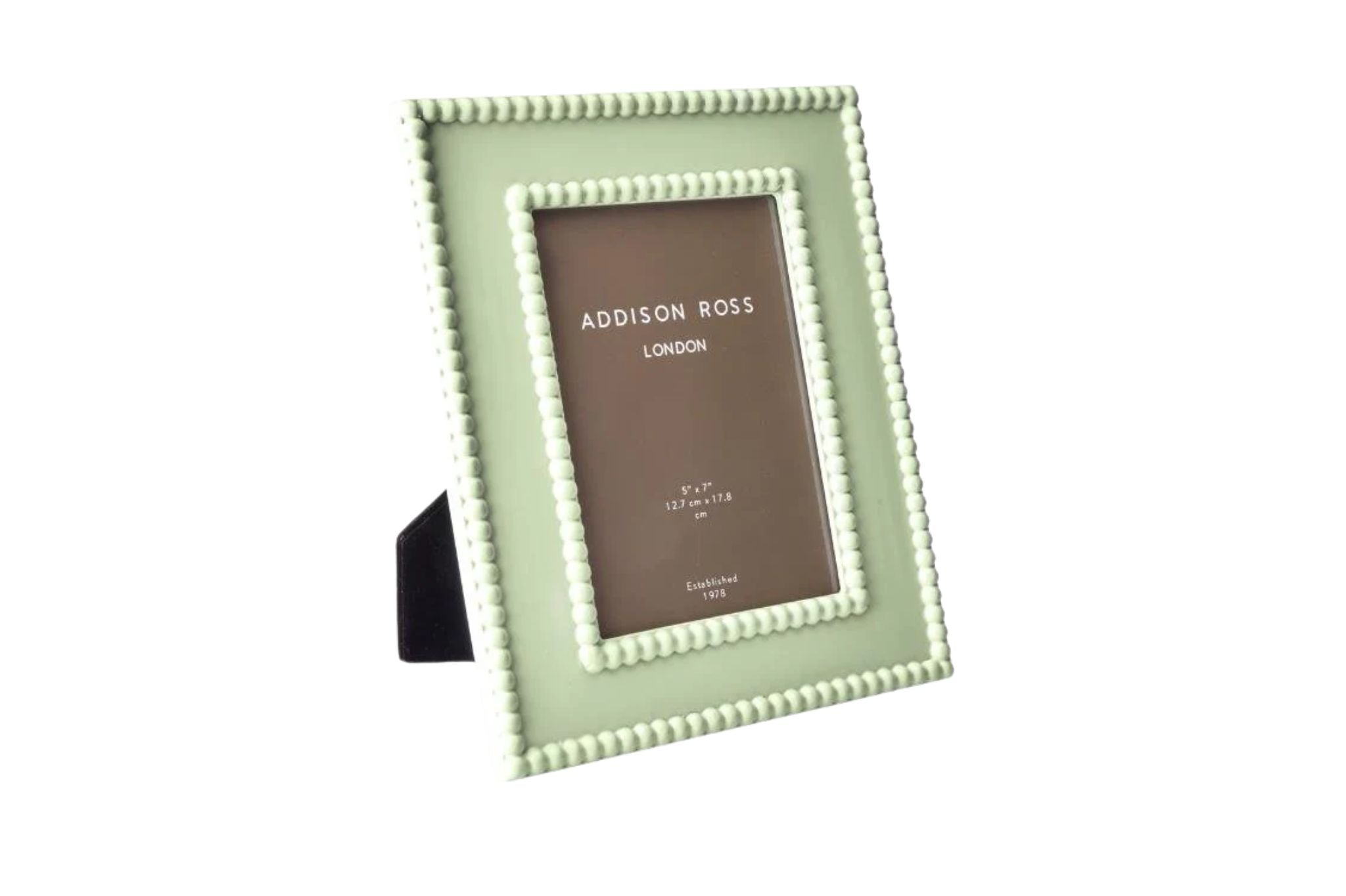 ADDISON ROSS フォトフレーム 53_5fc55eab-c558-4e75-af6a-