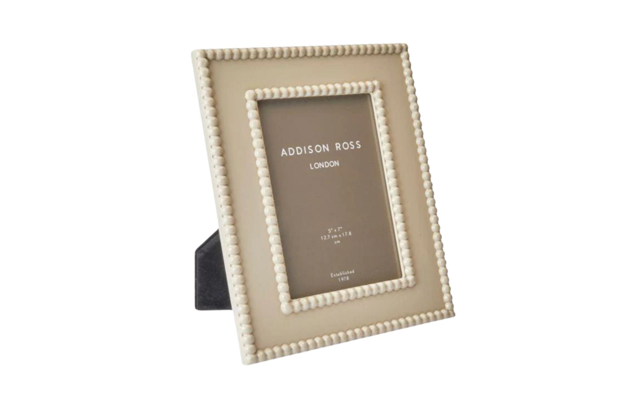 addison ross フォトフレーム♡ 54_23b4c18b-fbad-4e83-9d94-