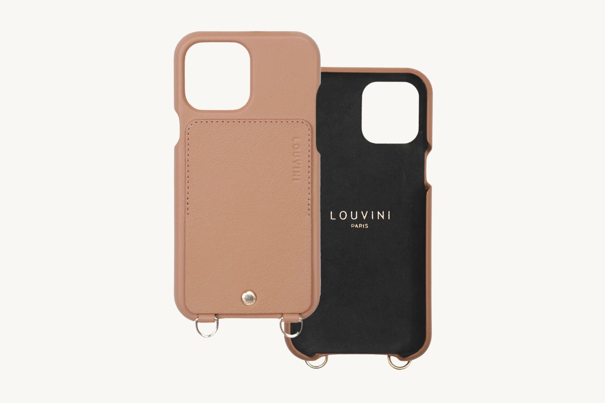 iPhone16e – R deco interiors