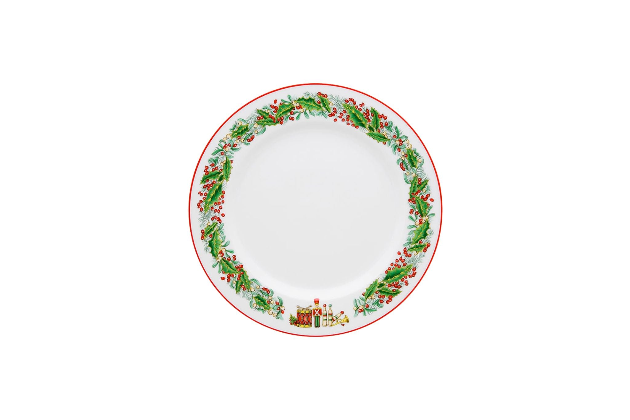 VISTA ALEGRE – R deco interiors