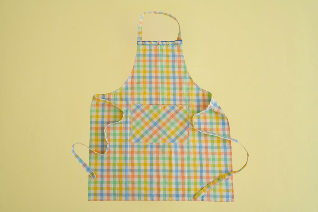 ステッカー SMILEY LOVE – R deco interiors