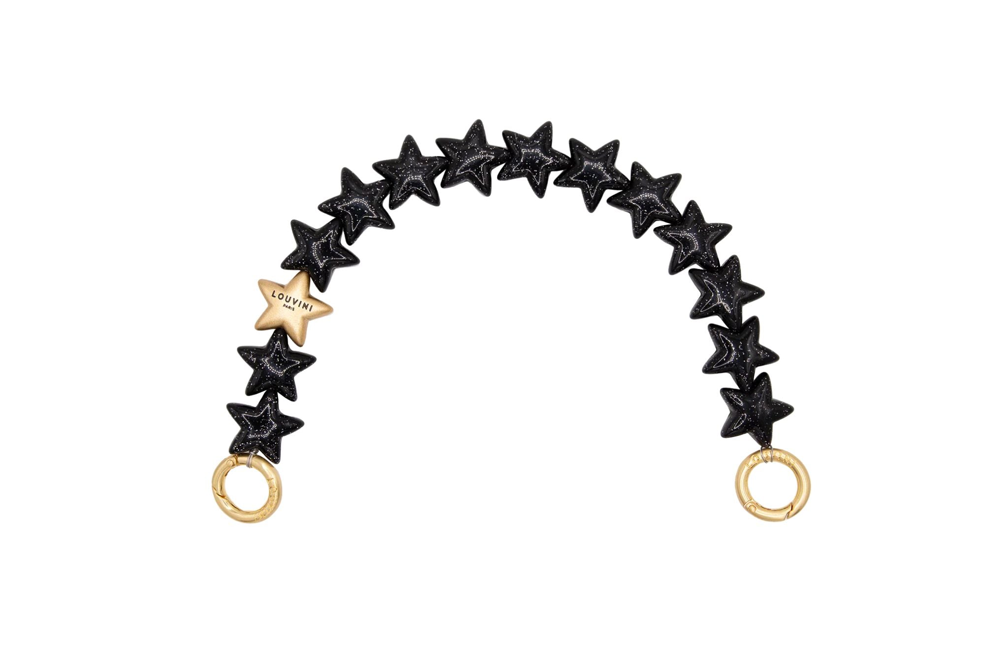 HANDSTRAP – R deco interiors