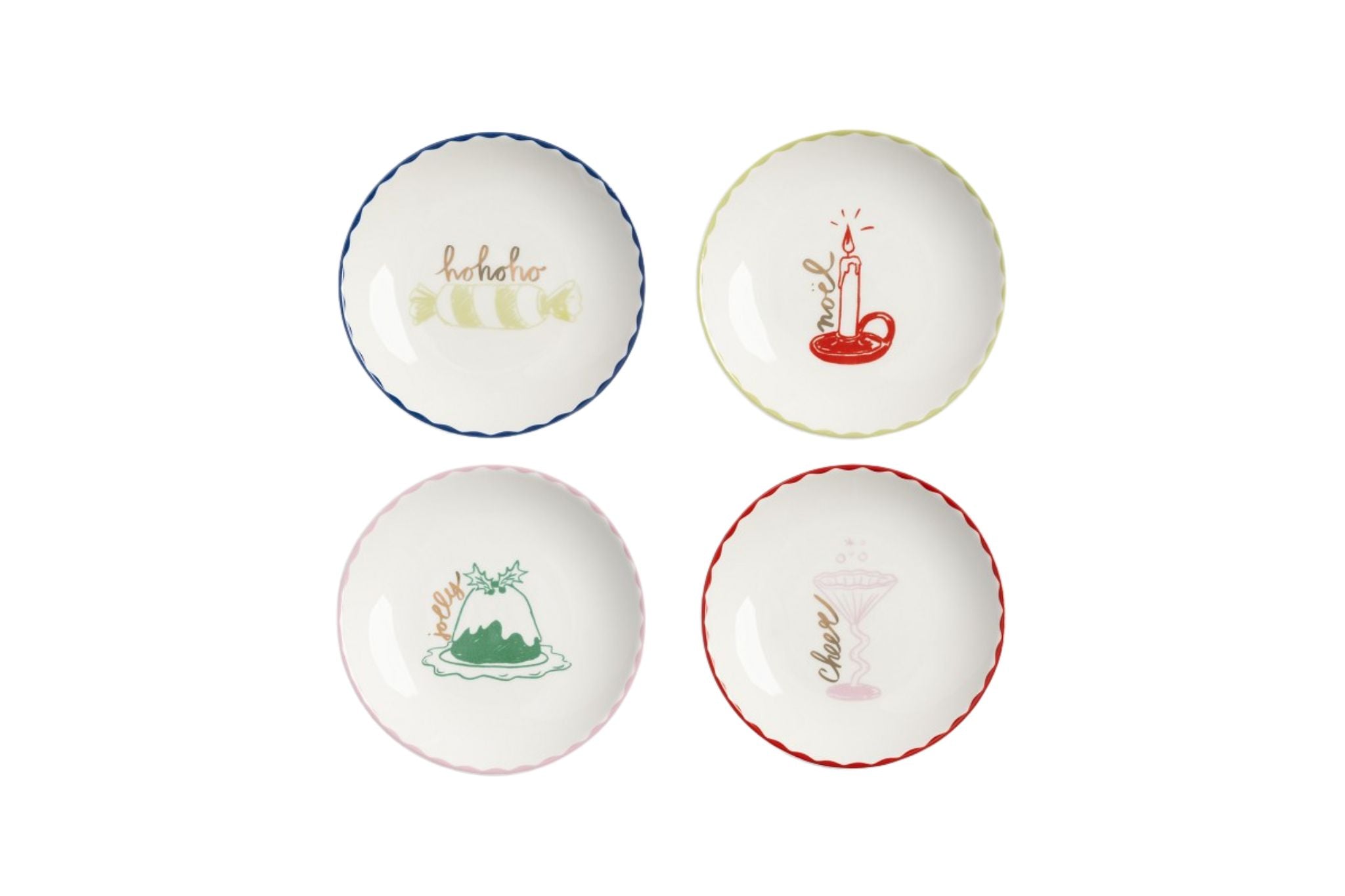 プリリズRL クリスマスイベントグッズ クリスマスメロディカード イヌいっぱい: ステーショナリー